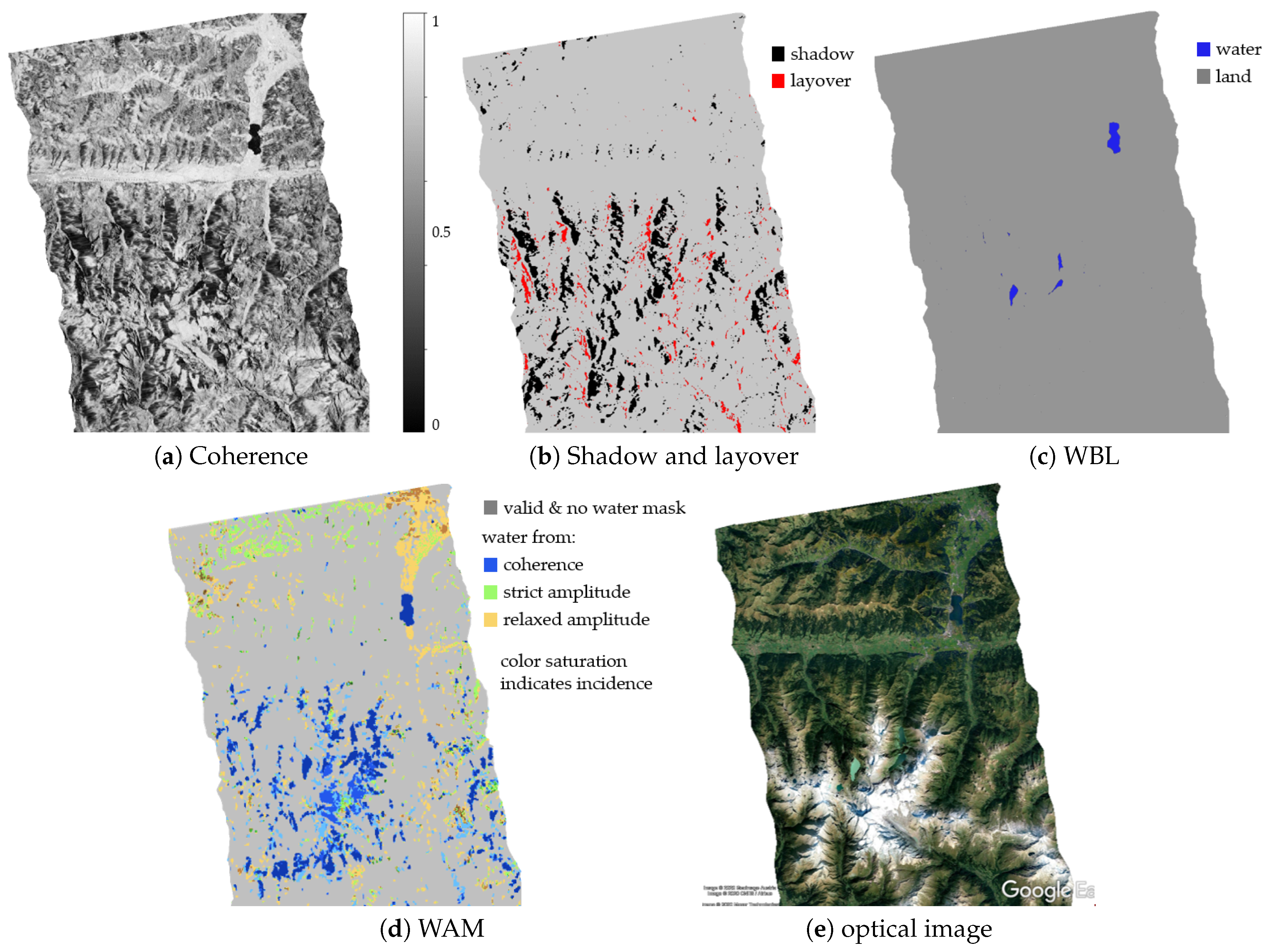Remotesensing 12 03961 g003 Remotesensing 12 03961 g003