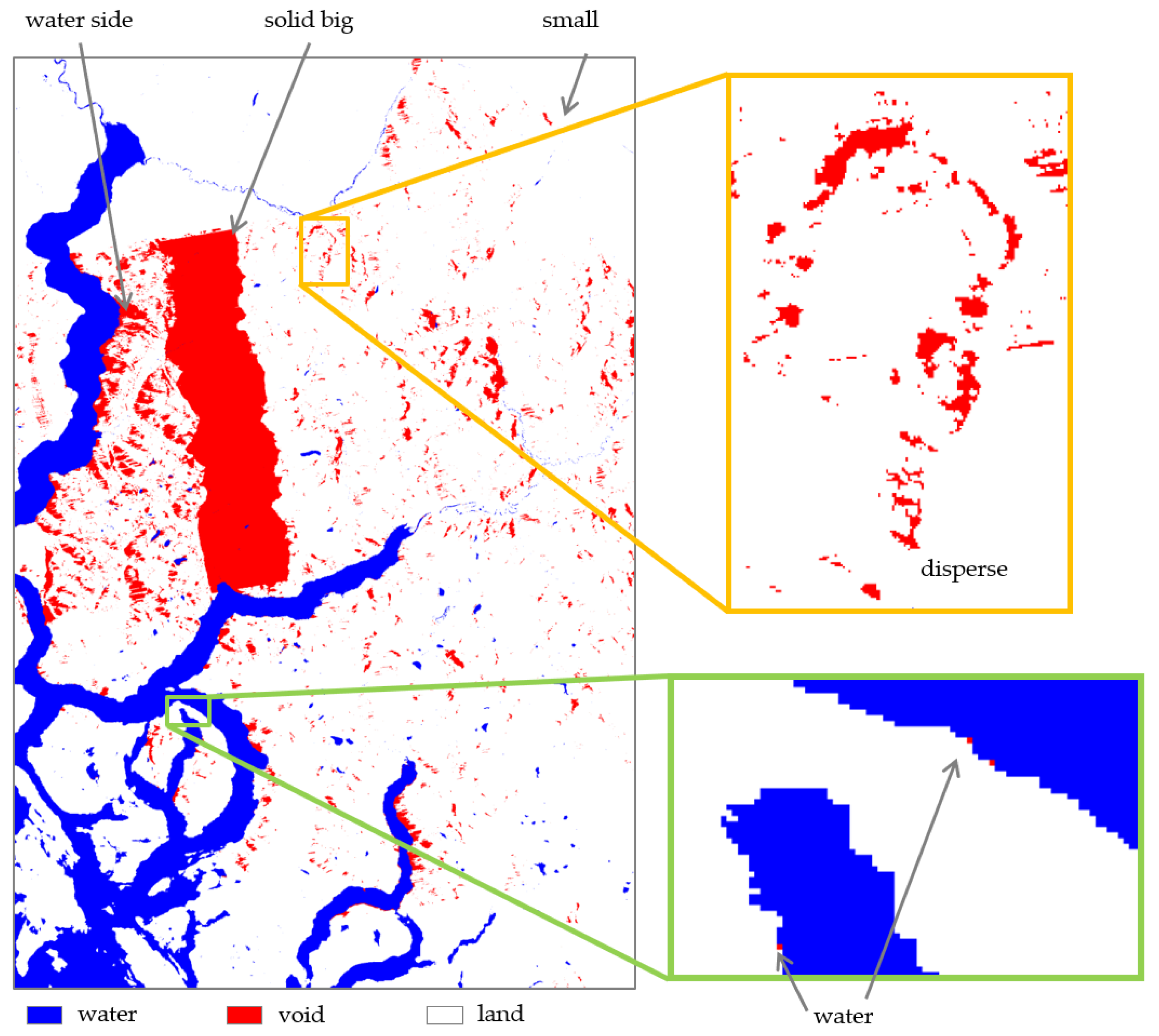 Remotesensing 12 03961 g004 Remotesensing 12 03961 g004