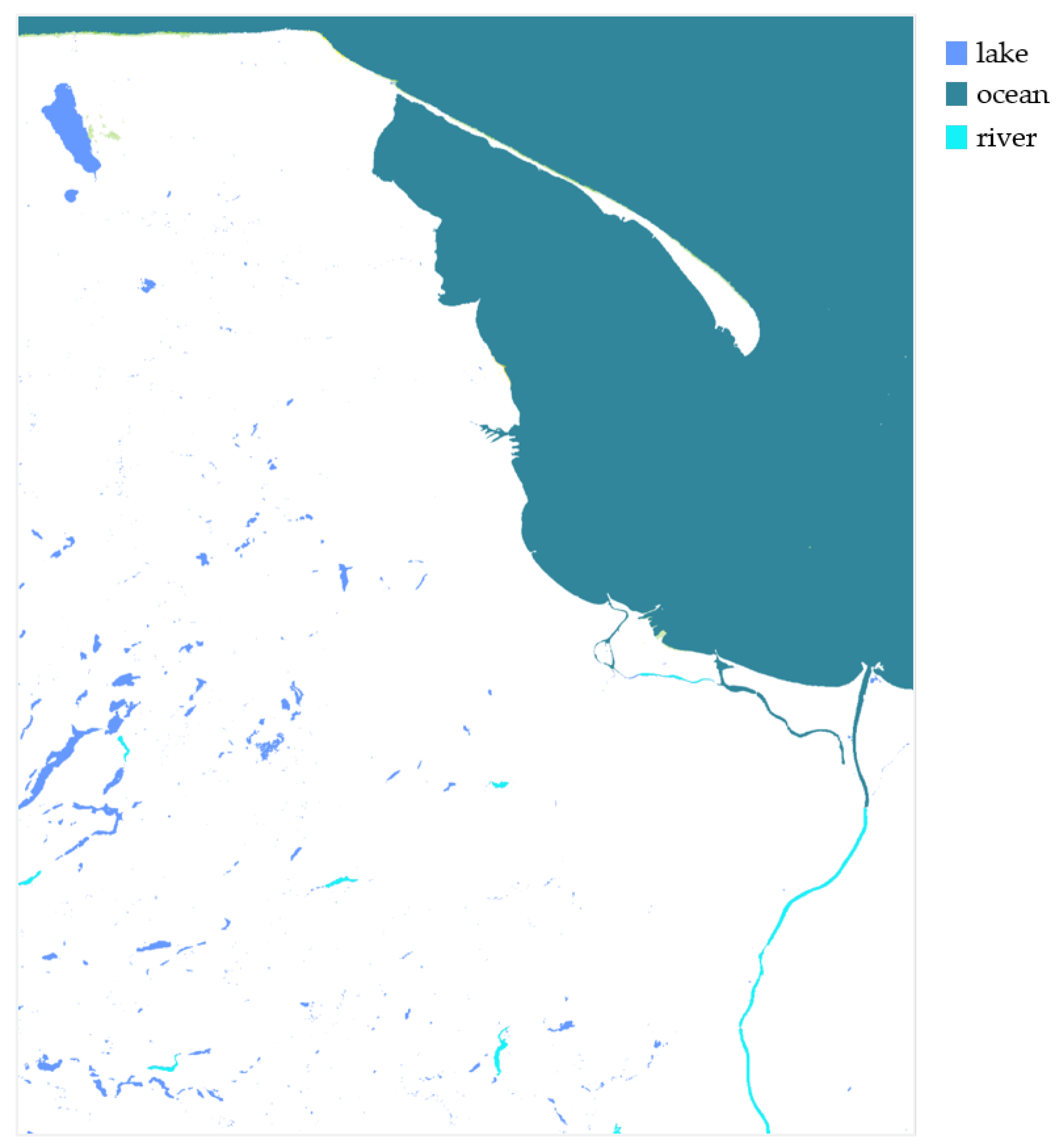 Remotesensing 12 03961 g005 Remotesensing 12 03961 g005
