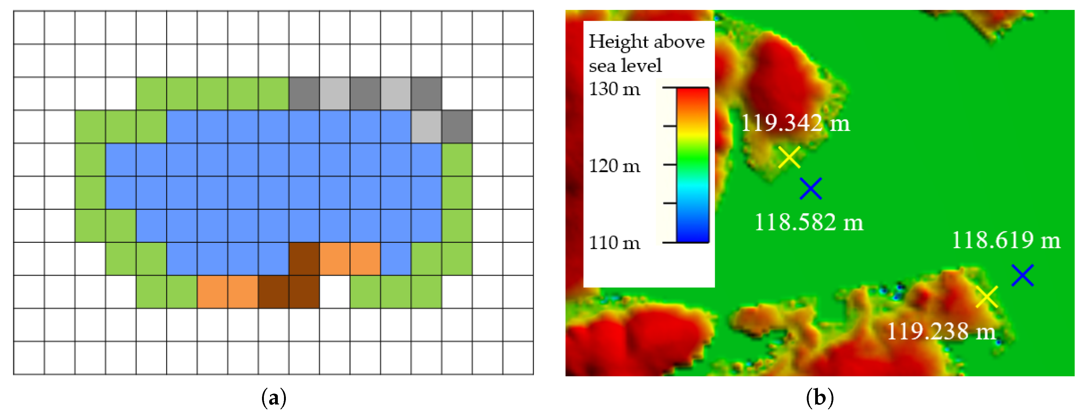 Remotesensing 12 03961 g010 Remotesensing 12 03961 g010