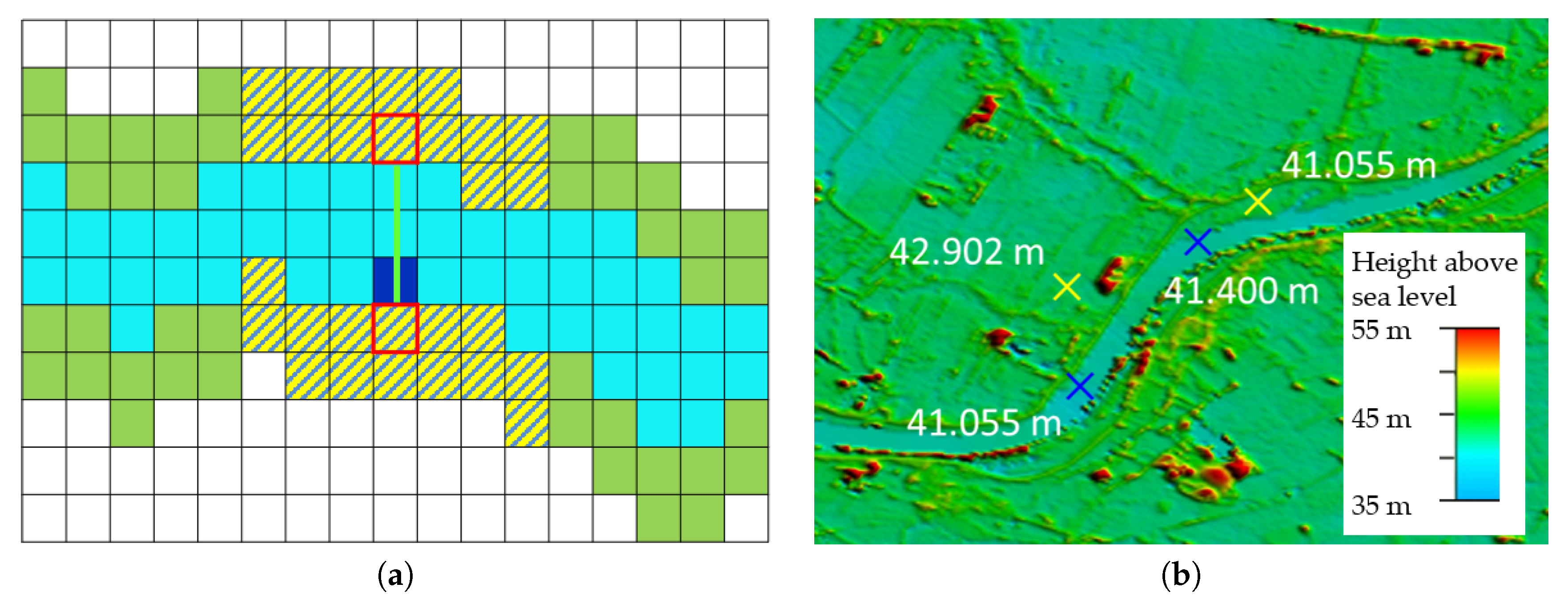 Remotesensing 12 03961 g012 Remotesensing 12 03961 g012