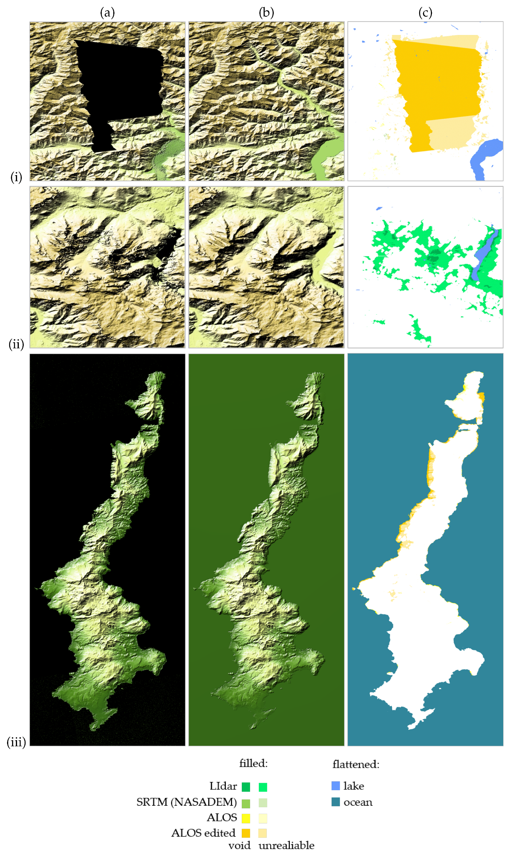 Remotesensing 12 03961 g013 Remotesensing 12 03961 g013