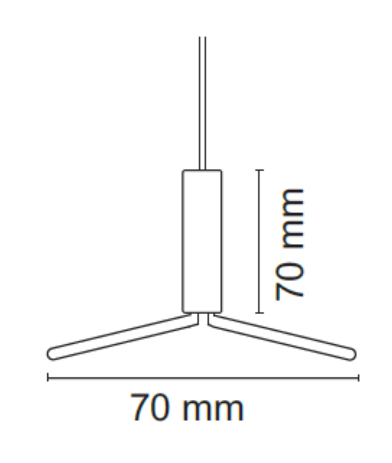 Remotesensing 12 03963 g001