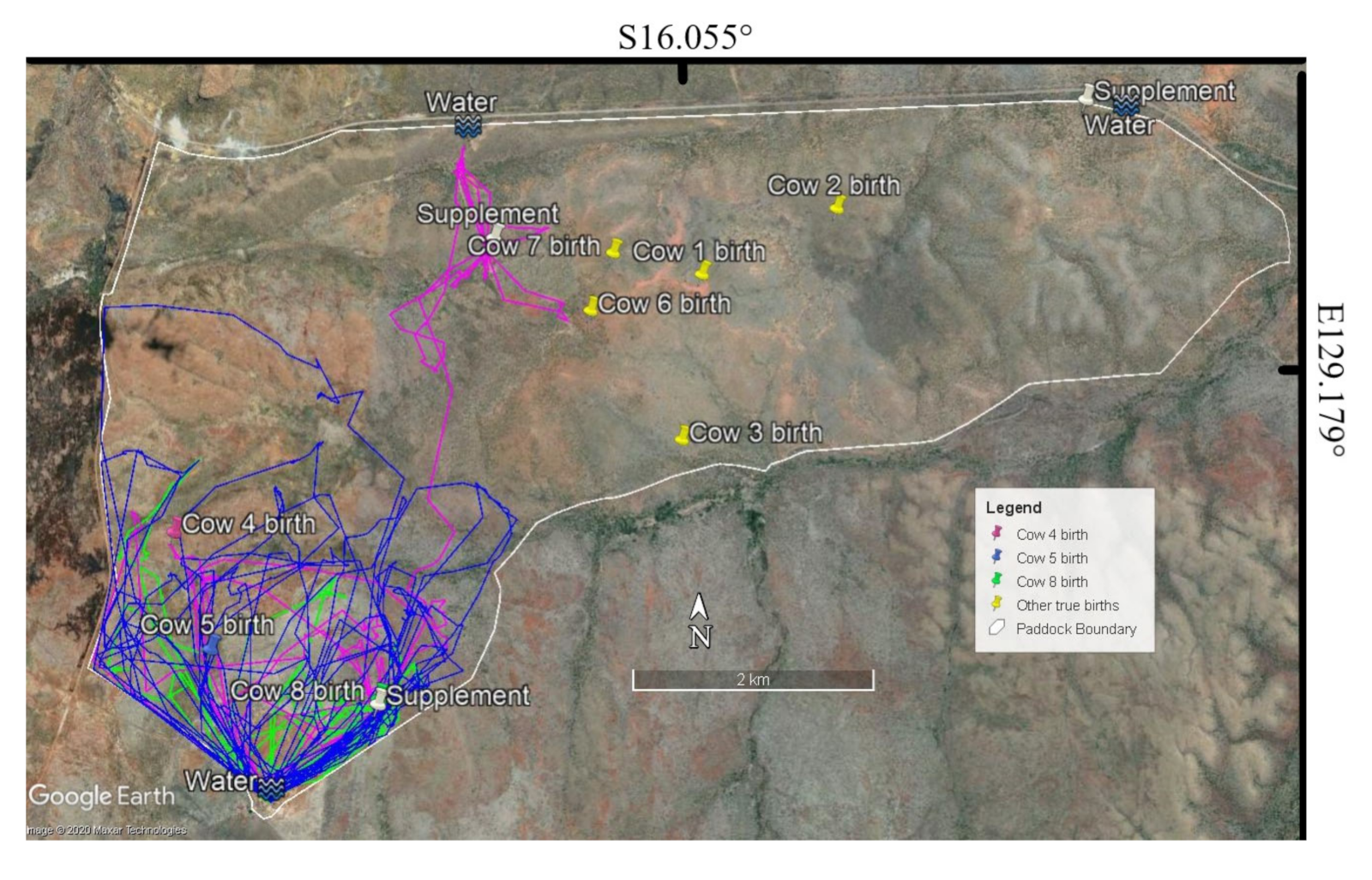Remotesensing 12 03963 g007