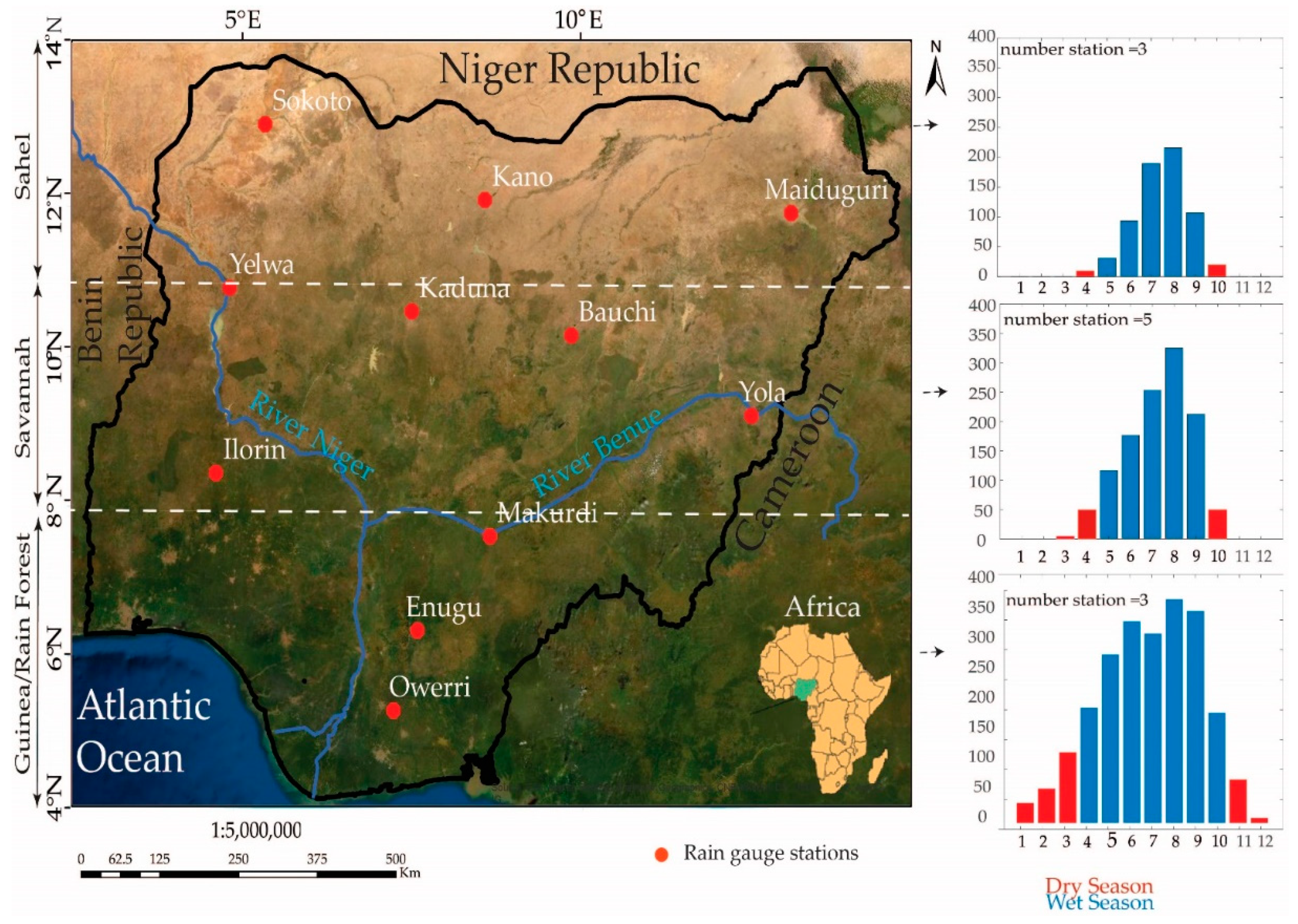 Remotesensing 12 03964 g001 Remotesensing 12 03964 g001