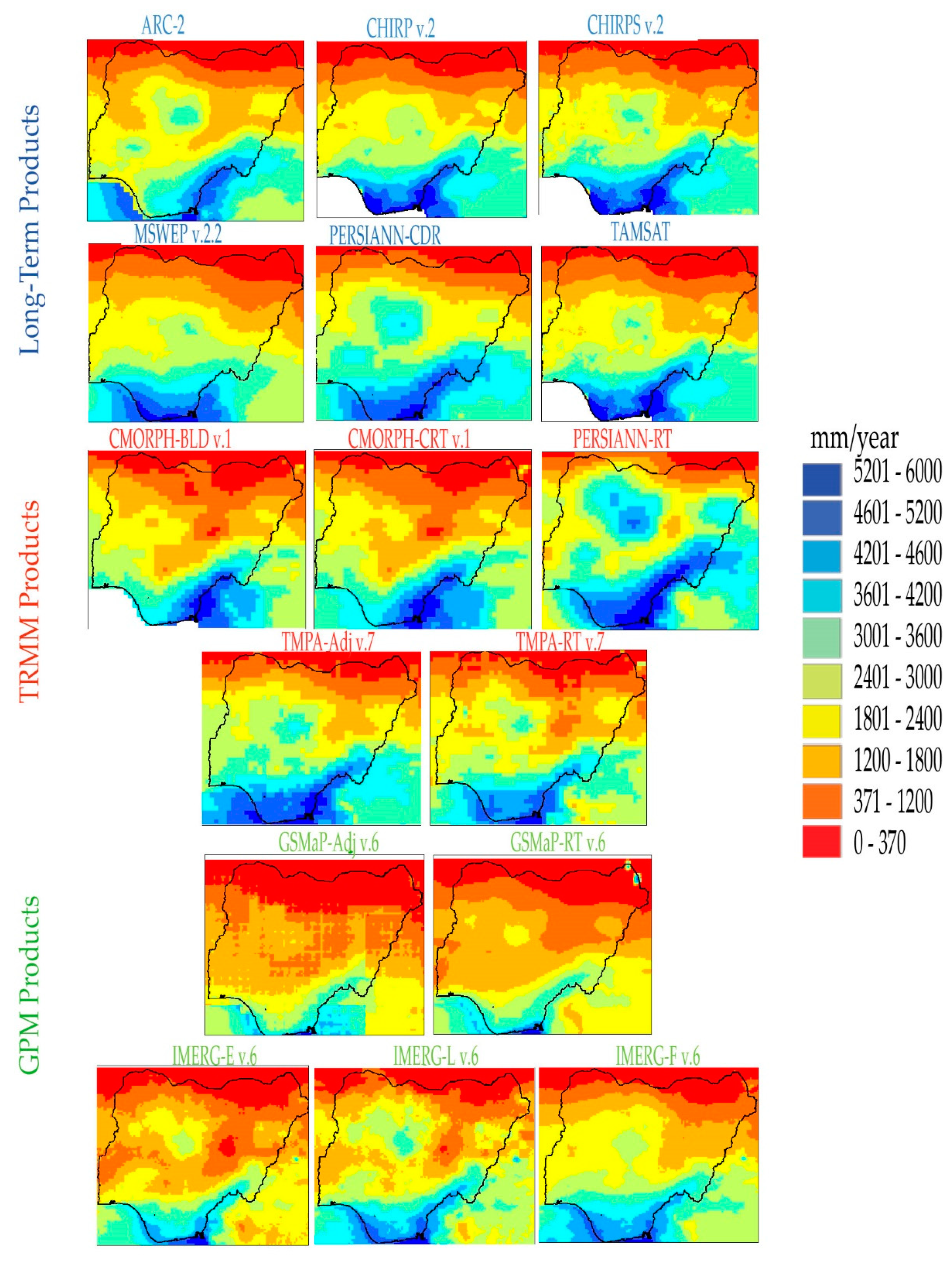 Remotesensing 12 03964 g002 Remotesensing 12 03964 g002