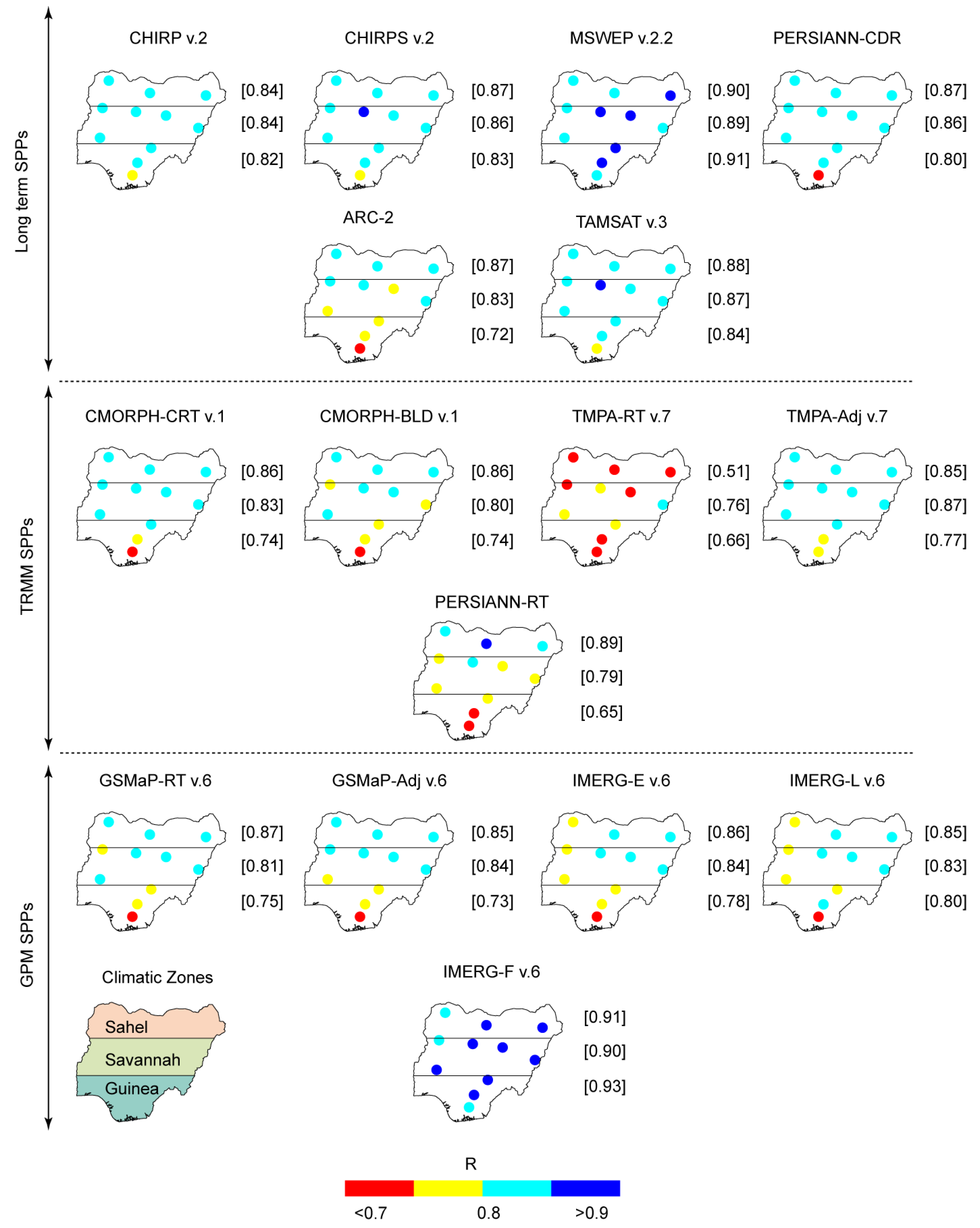 Remotesensing 12 03964 g005 Remotesensing 12 03964 g005