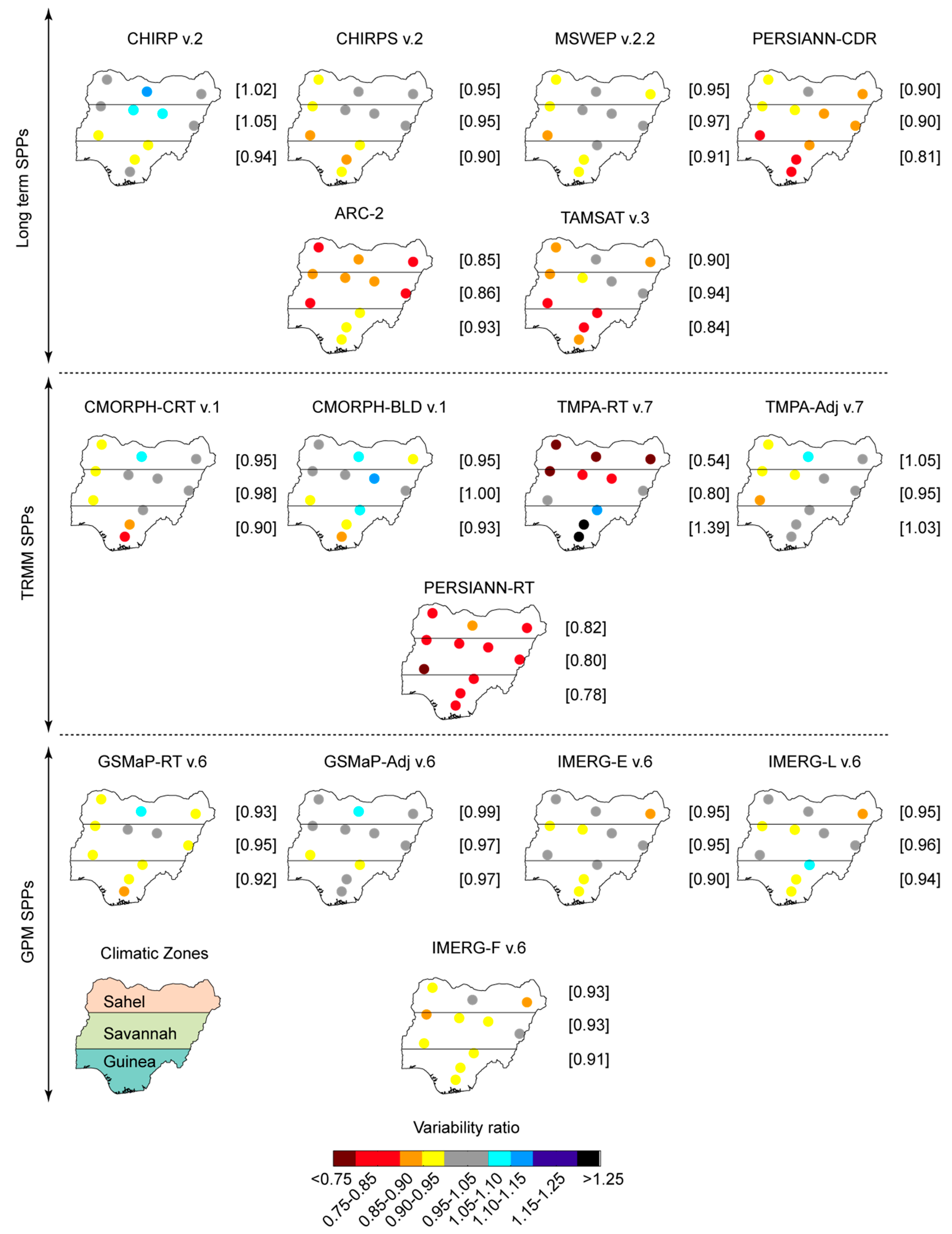 Remotesensing 12 03964 g007 Remotesensing 12 03964 g007