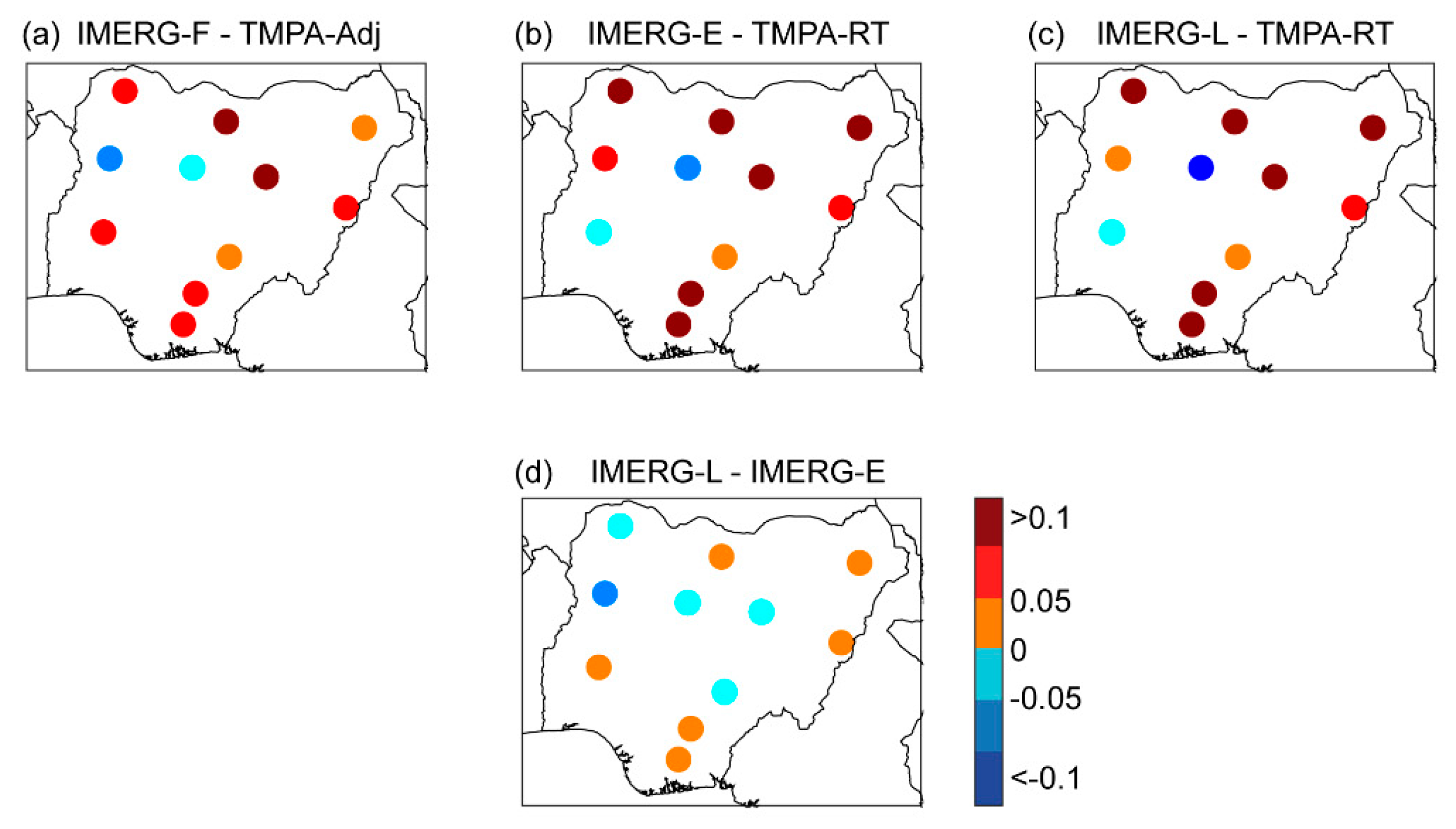Remotesensing 12 03964 g009 Remotesensing 12 03964 g009