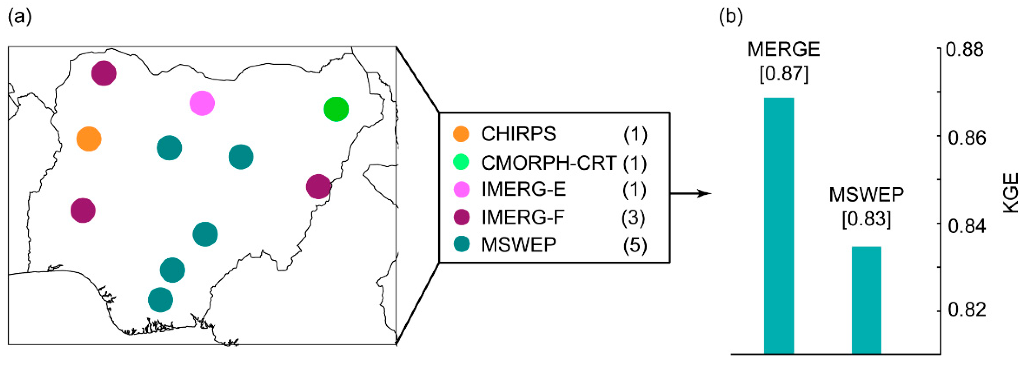 Remotesensing 12 03964 g010 Remotesensing 12 03964 g010