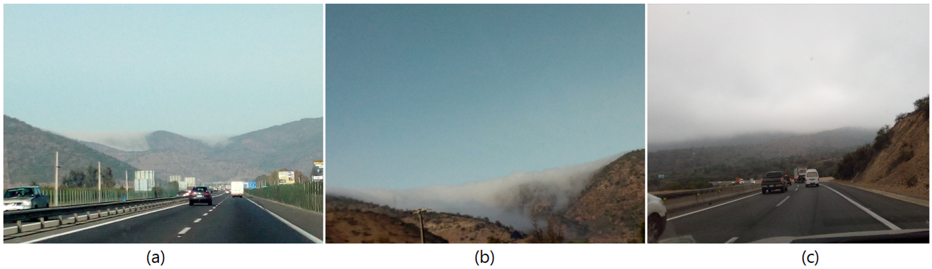 Remotesensing 12 03965 g001