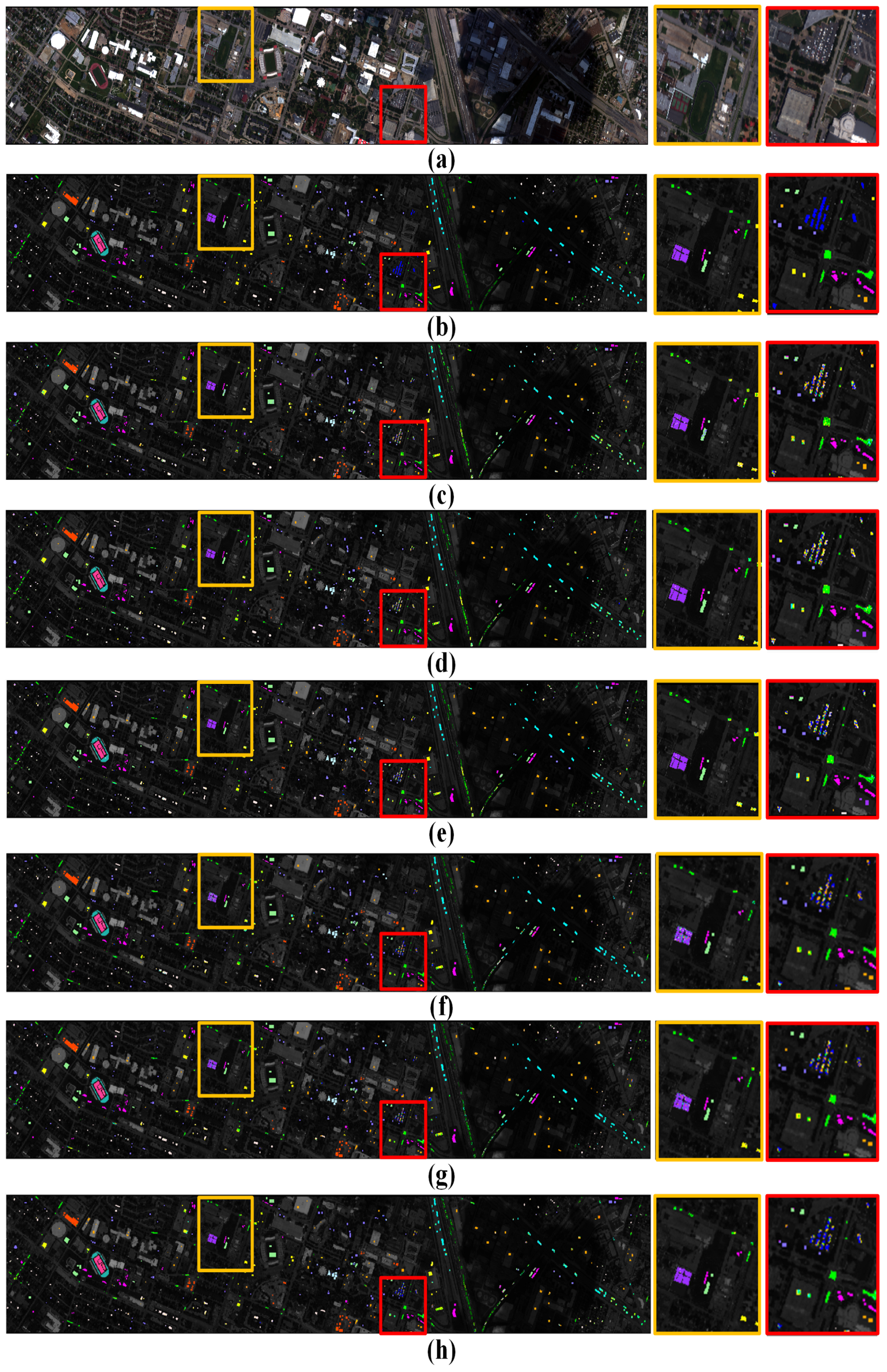 Remotesensing 12 03967 g009 Remotesensing 12 03967 g009
