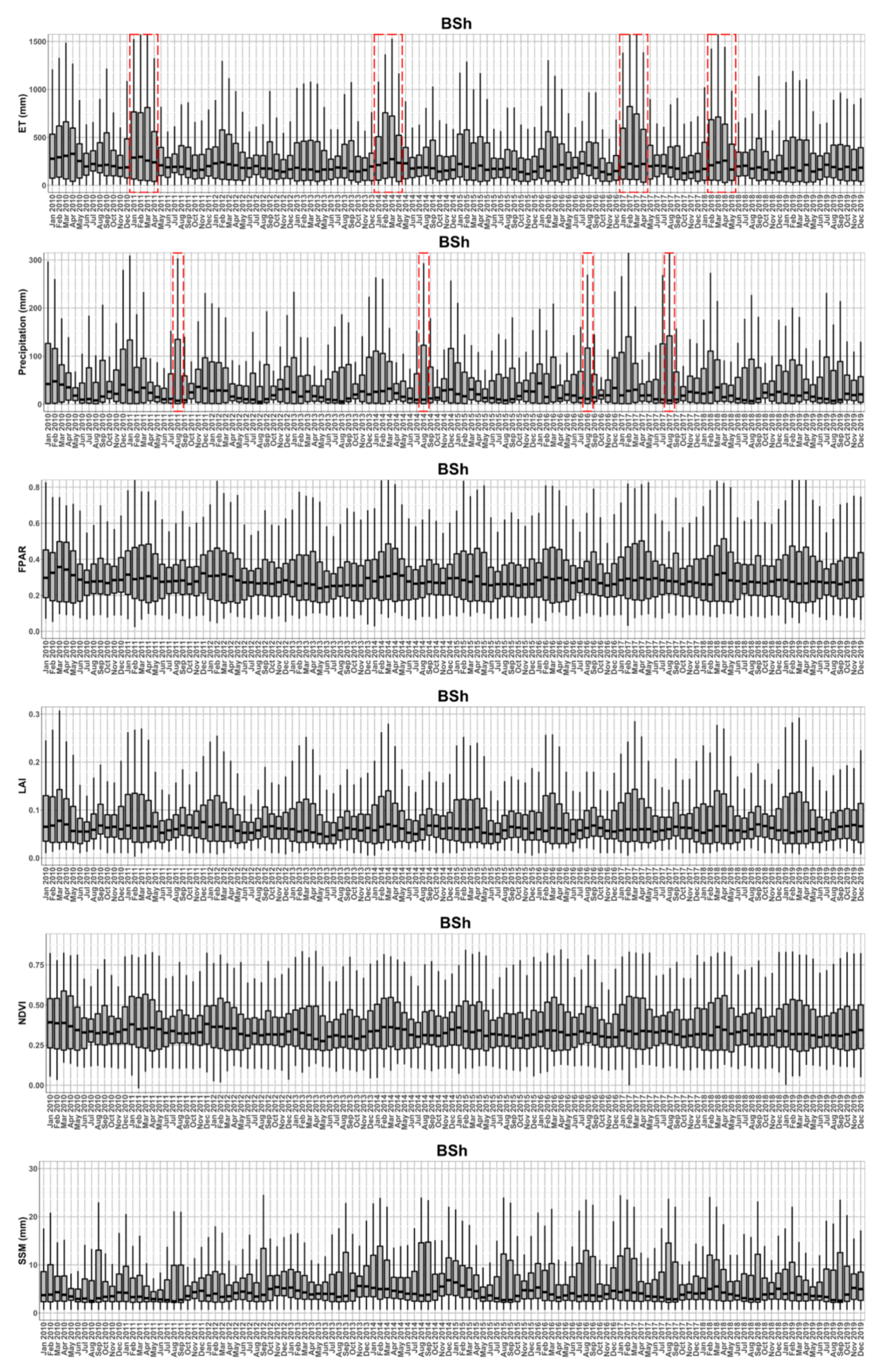 Remotesensing 12 03973 g002
