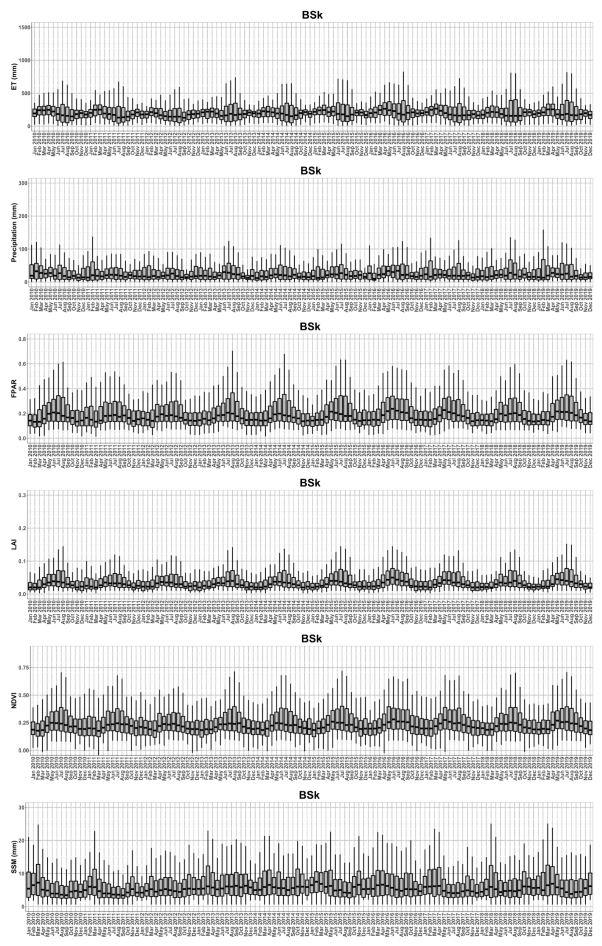 Remotesensing 12 03973 g003