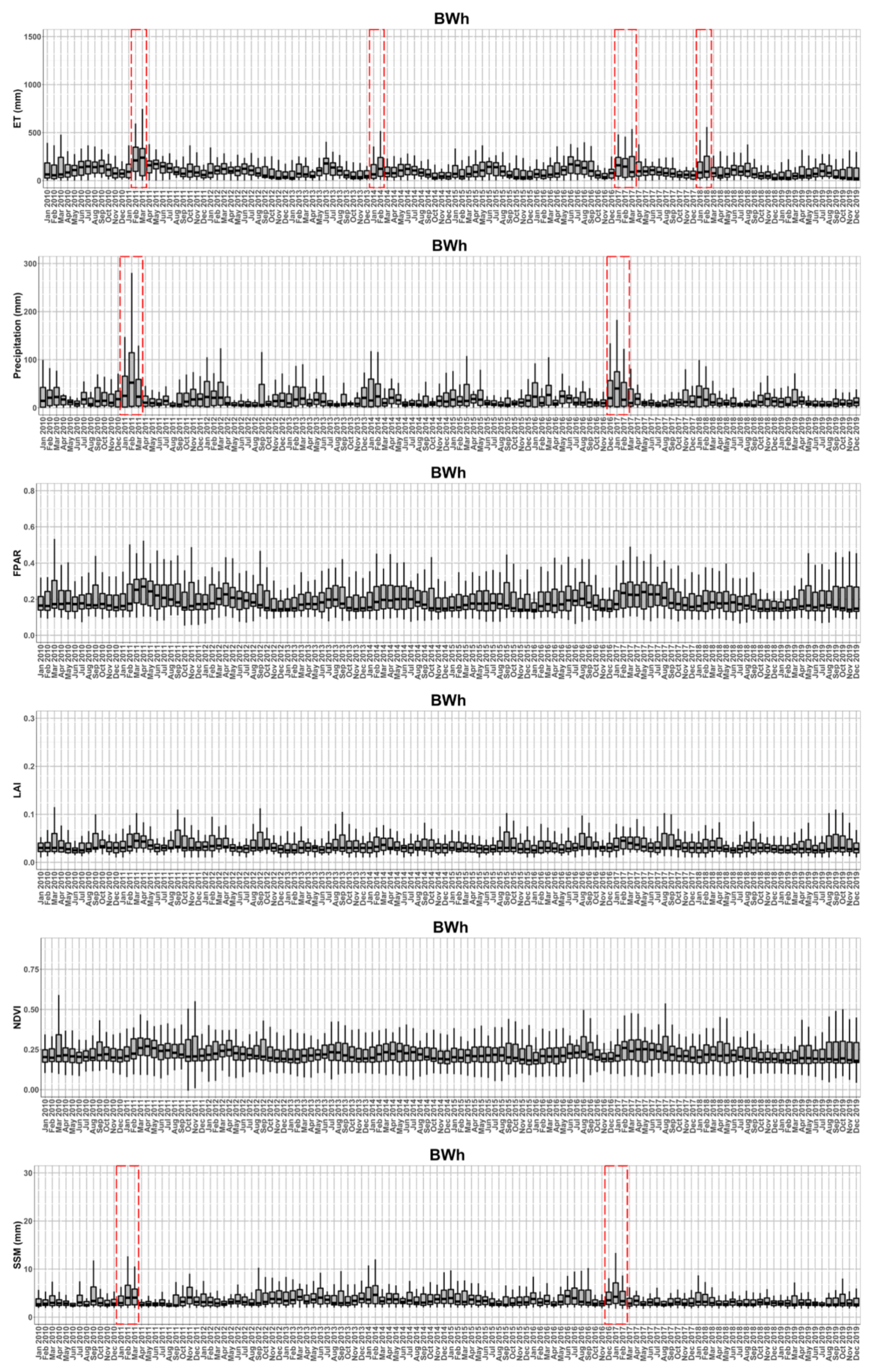 Remotesensing 12 03973 g004