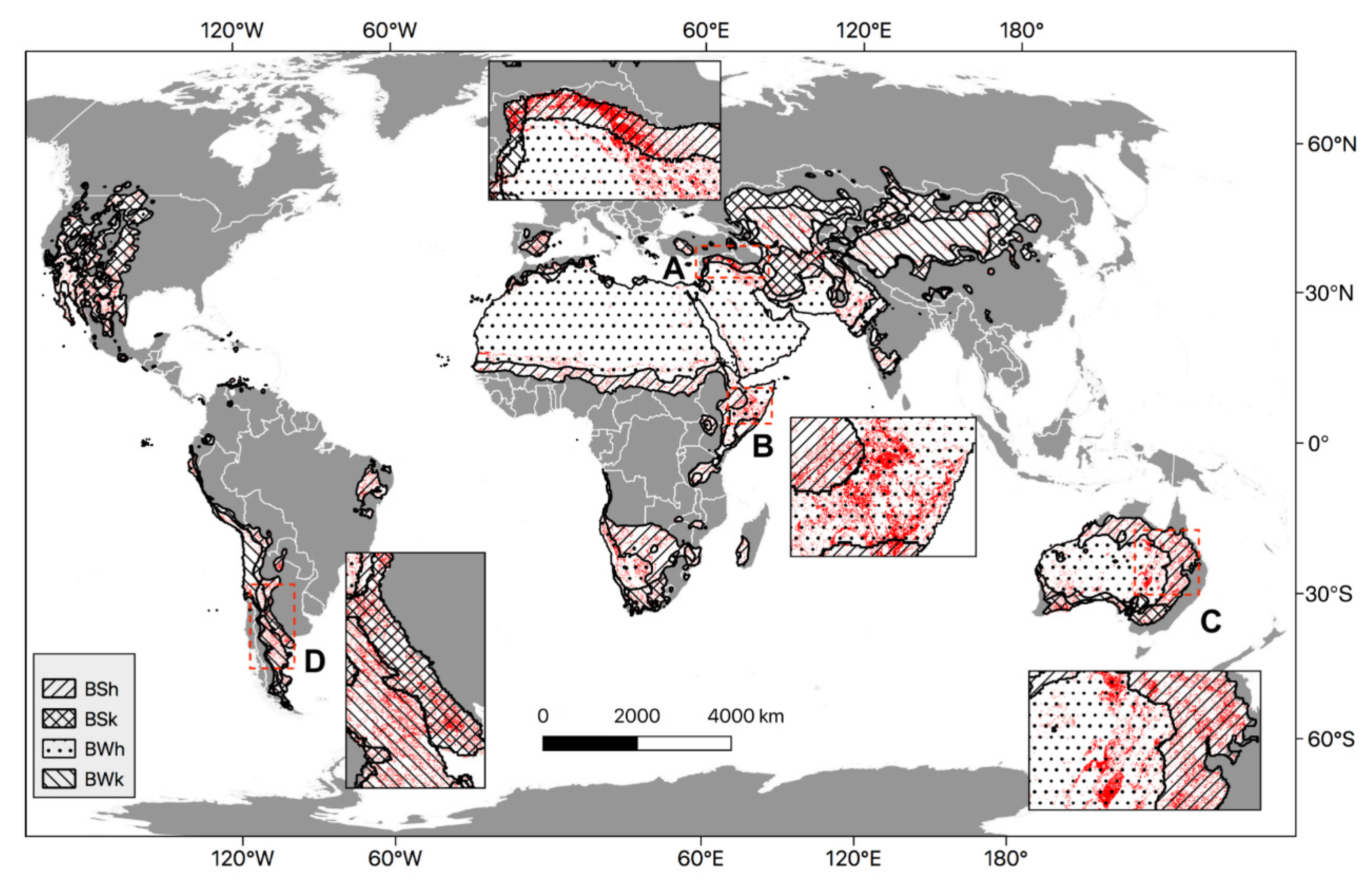 Remotesensing 12 03973 g007
