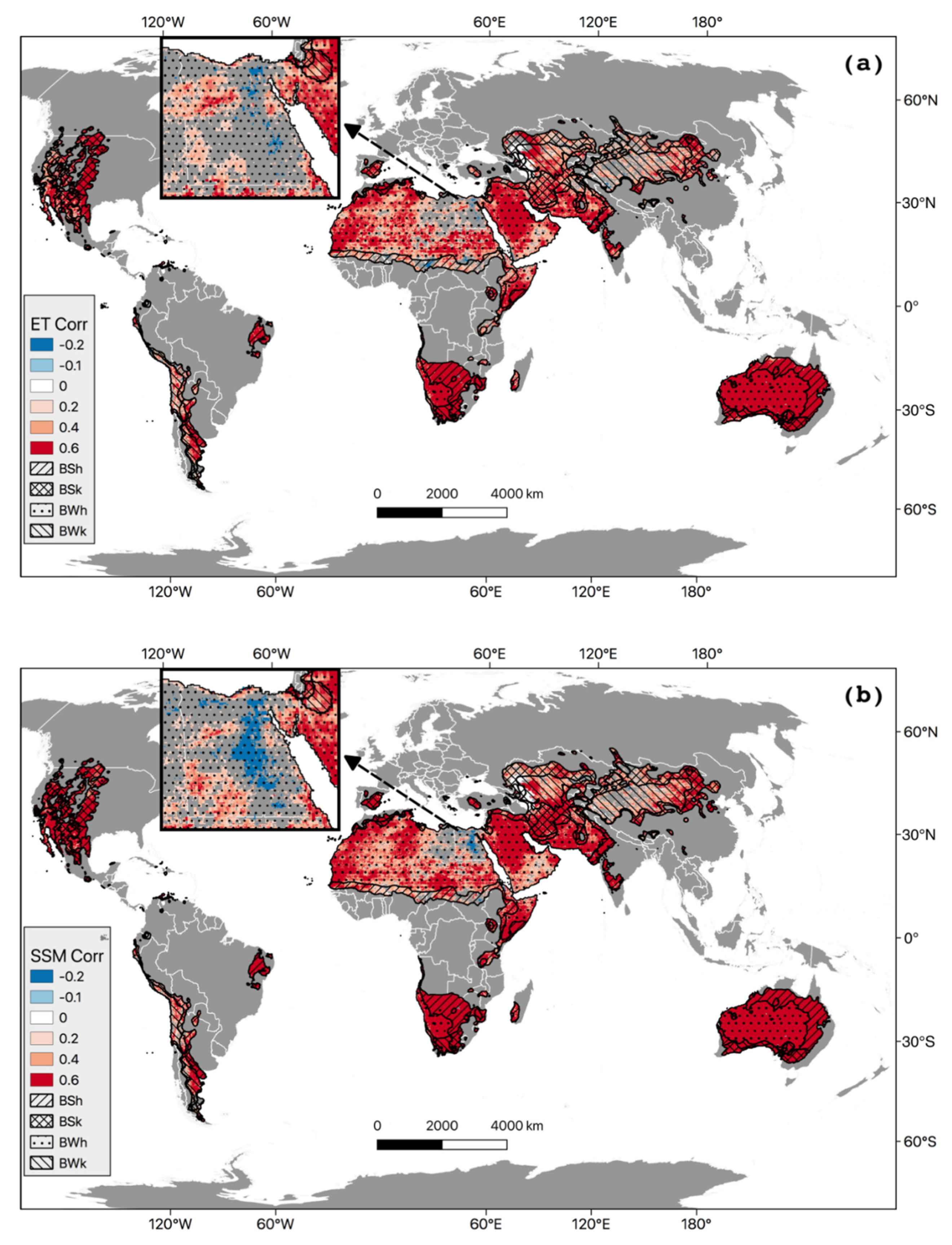 Remotesensing 12 03973 g009