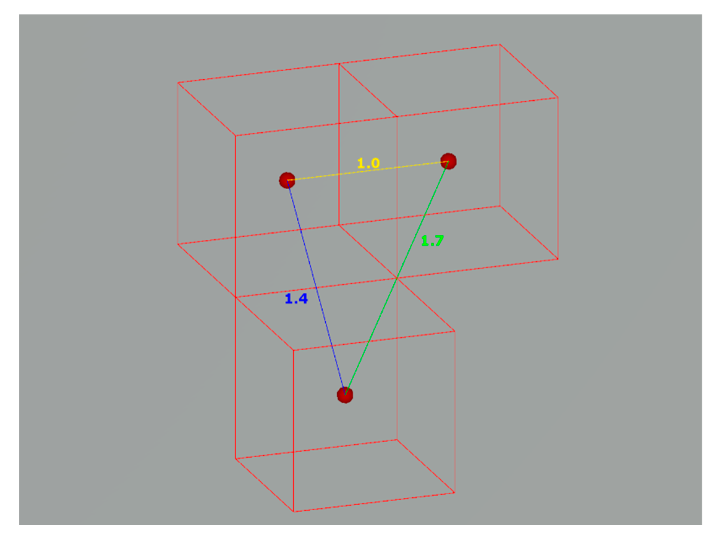 Remotesensing 12 03974 g002