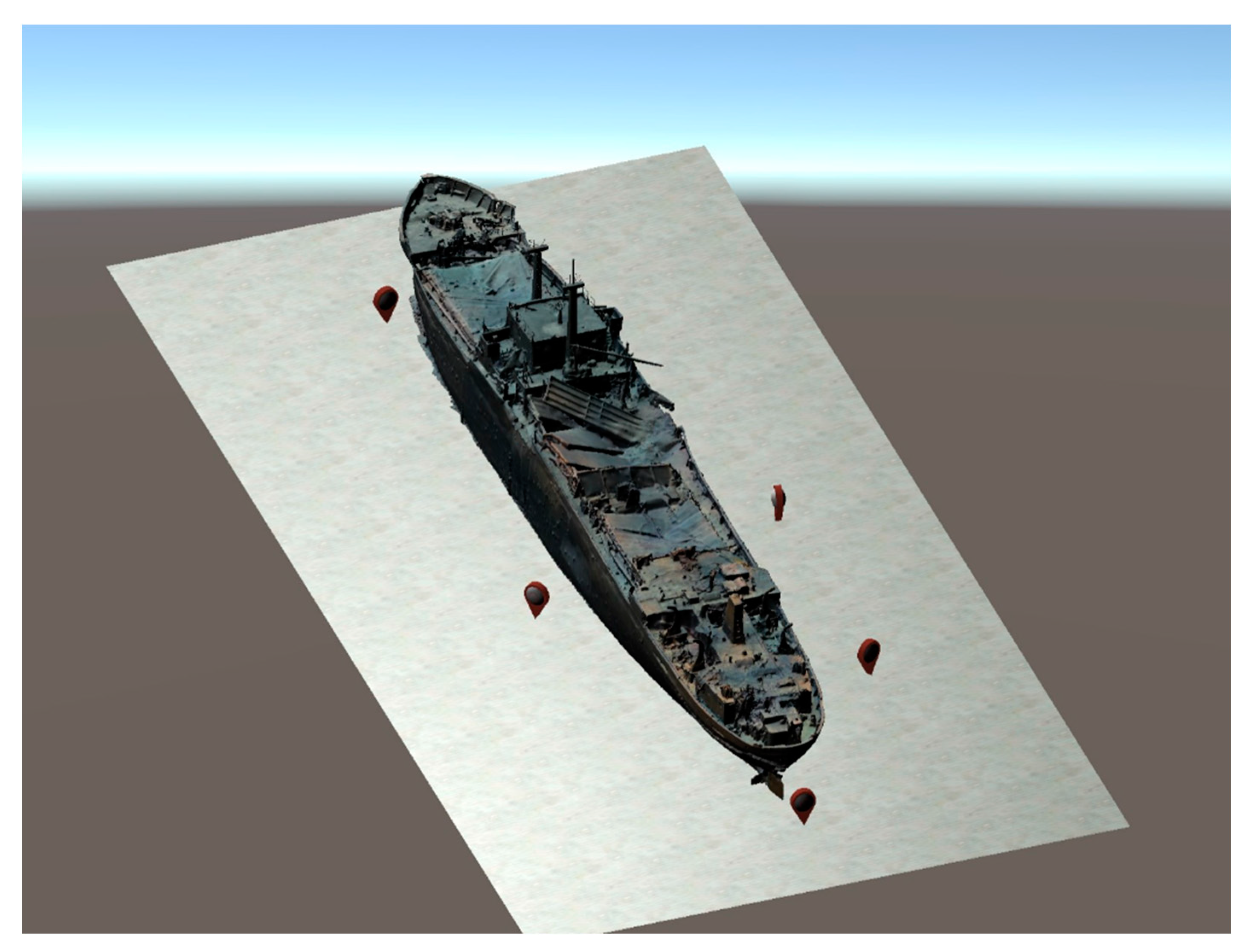 Remotesensing 12 03974 g004