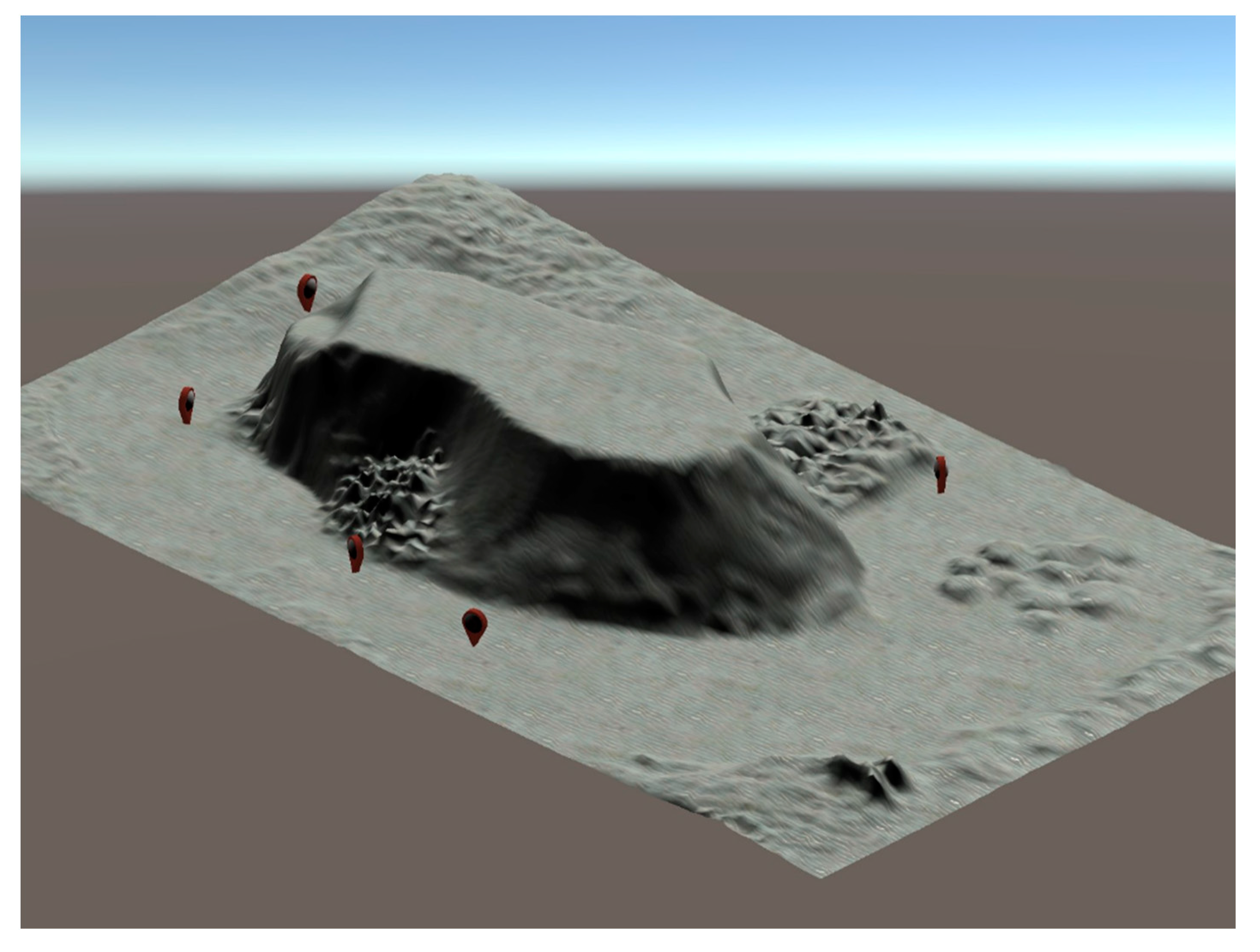 Remotesensing 12 03974 g005