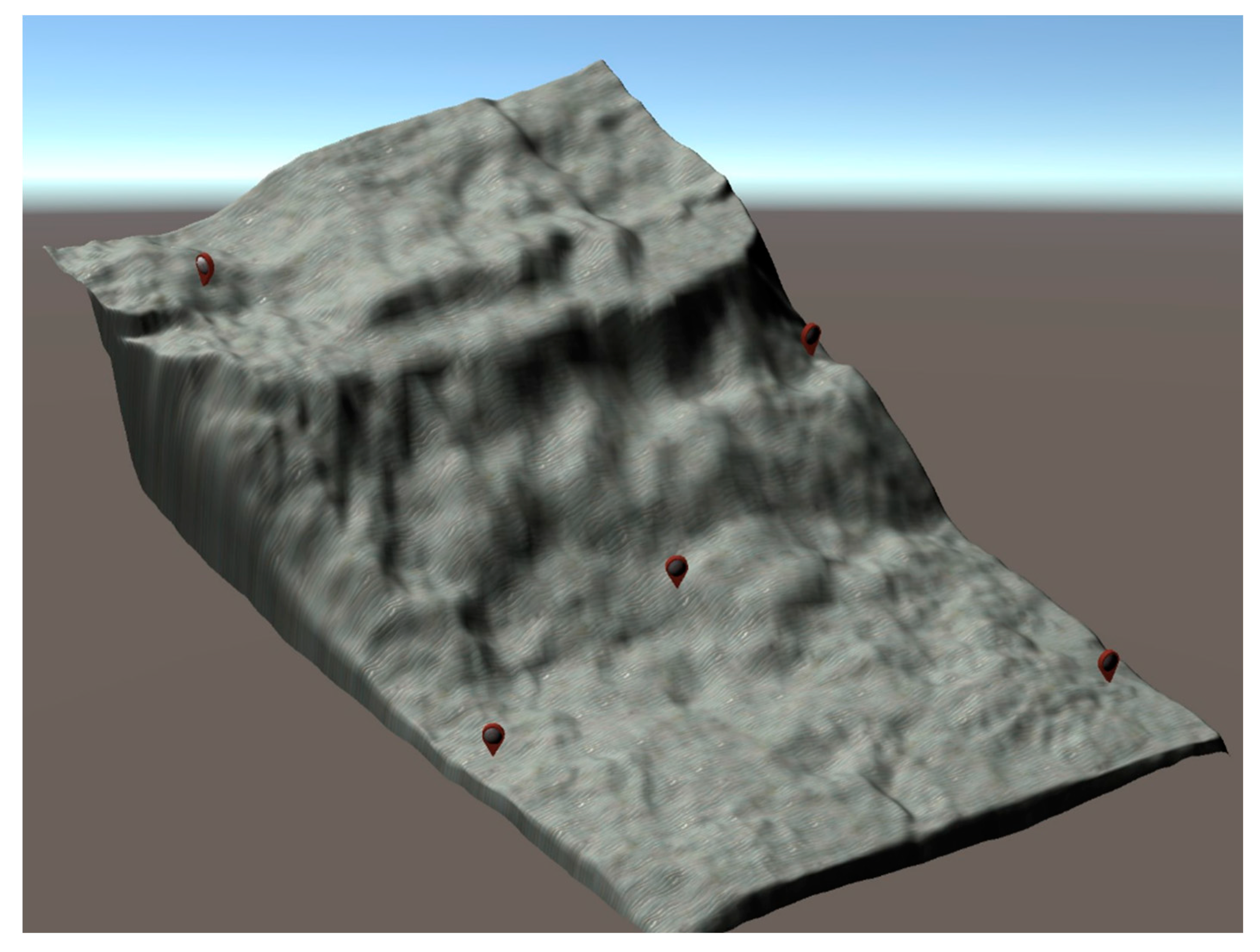 Remotesensing 12 03974 g006