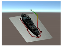 Remotesensing 12 03974 i001