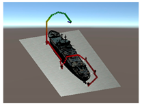 Remotesensing 12 03974 i002