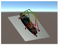 Remotesensing 12 03974 i003