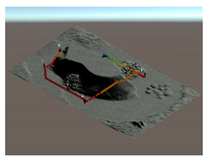 Remotesensing 12 03974 i004