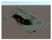 Remotesensing 12 03974 i005