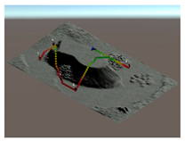 Remotesensing 12 03974 i006