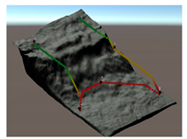 Remotesensing 12 03974 i007