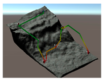 Remotesensing 12 03974 i008