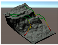 Remotesensing 12 03974 i009