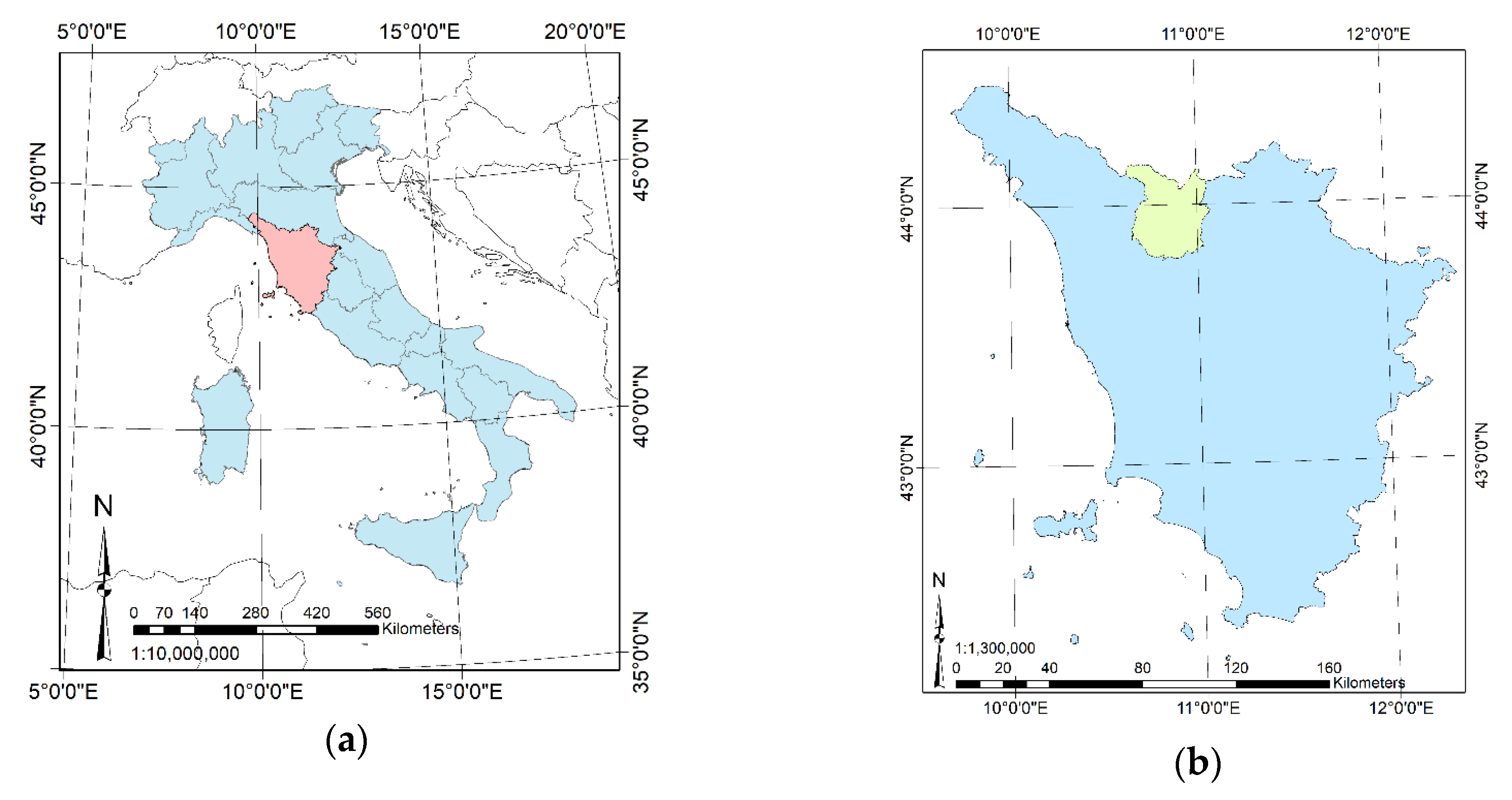 Remotesensing 12 03976 g001a Remotesensing 12 03976 g001a
