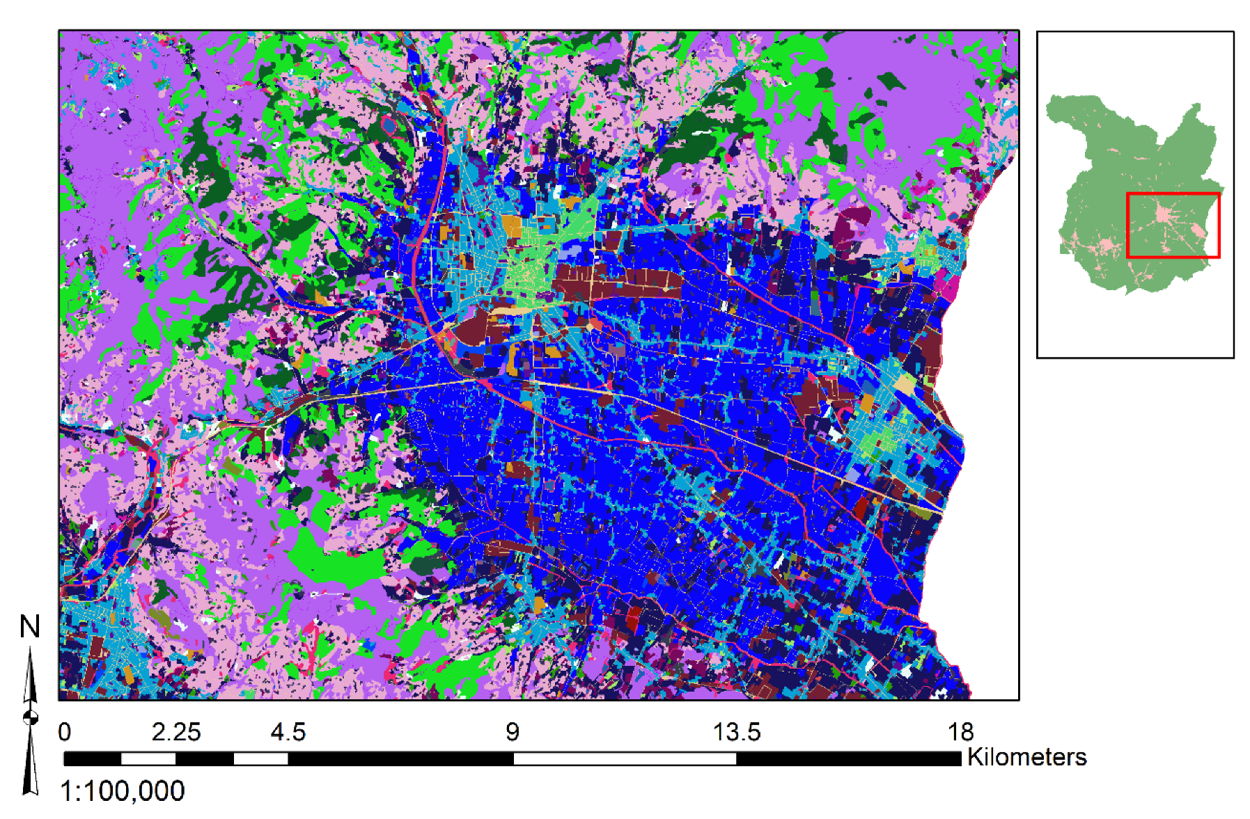 Remotesensing 12 03976 g002a Remotesensing 12 03976 g002a