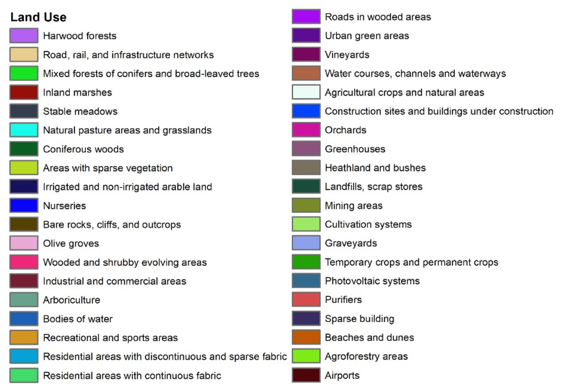 Remotesensing 12 03976 g002b Remotesensing 12 03976 g002b