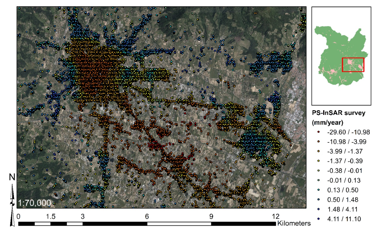 Remotesensing 12 03976 g005 Remotesensing 12 03976 g005