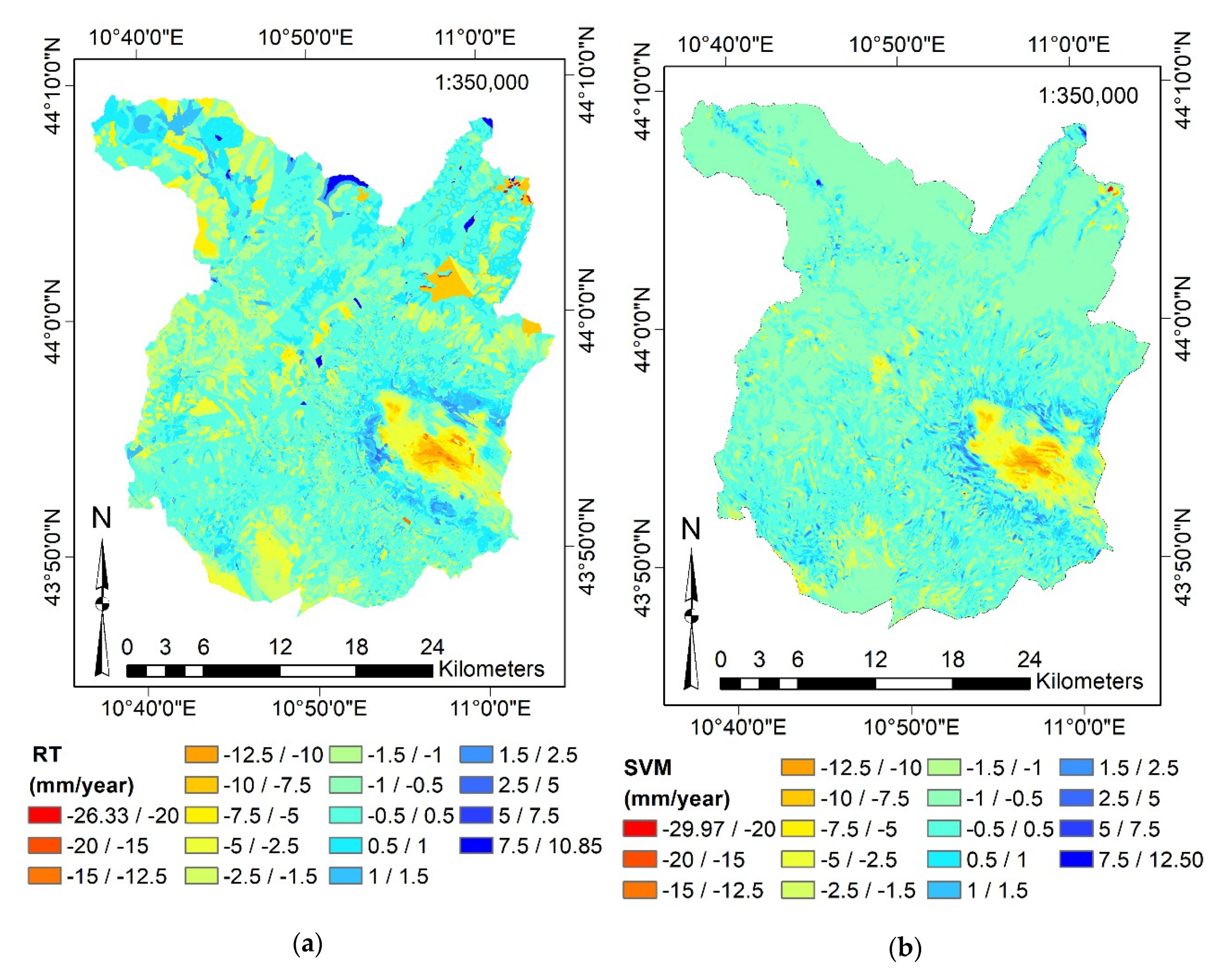 Remotesensing 12 03976 g009a Remotesensing 12 03976 g009a