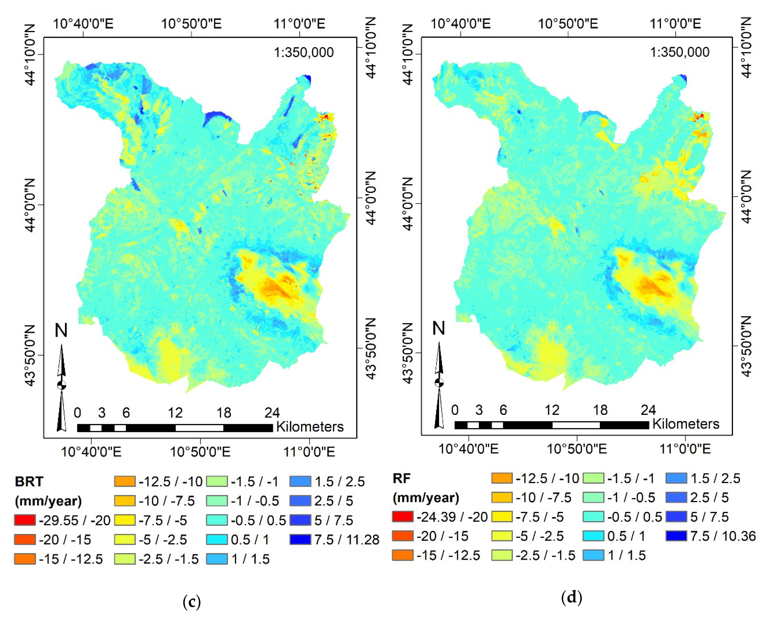 Remotesensing 12 03976 g009b Remotesensing 12 03976 g009b