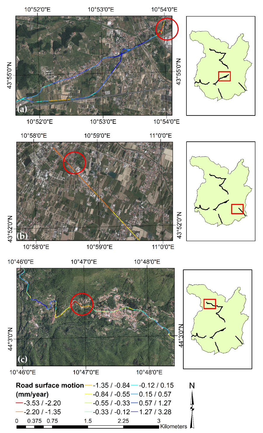 Remotesensing 12 03976 g010 Remotesensing 12 03976 g010