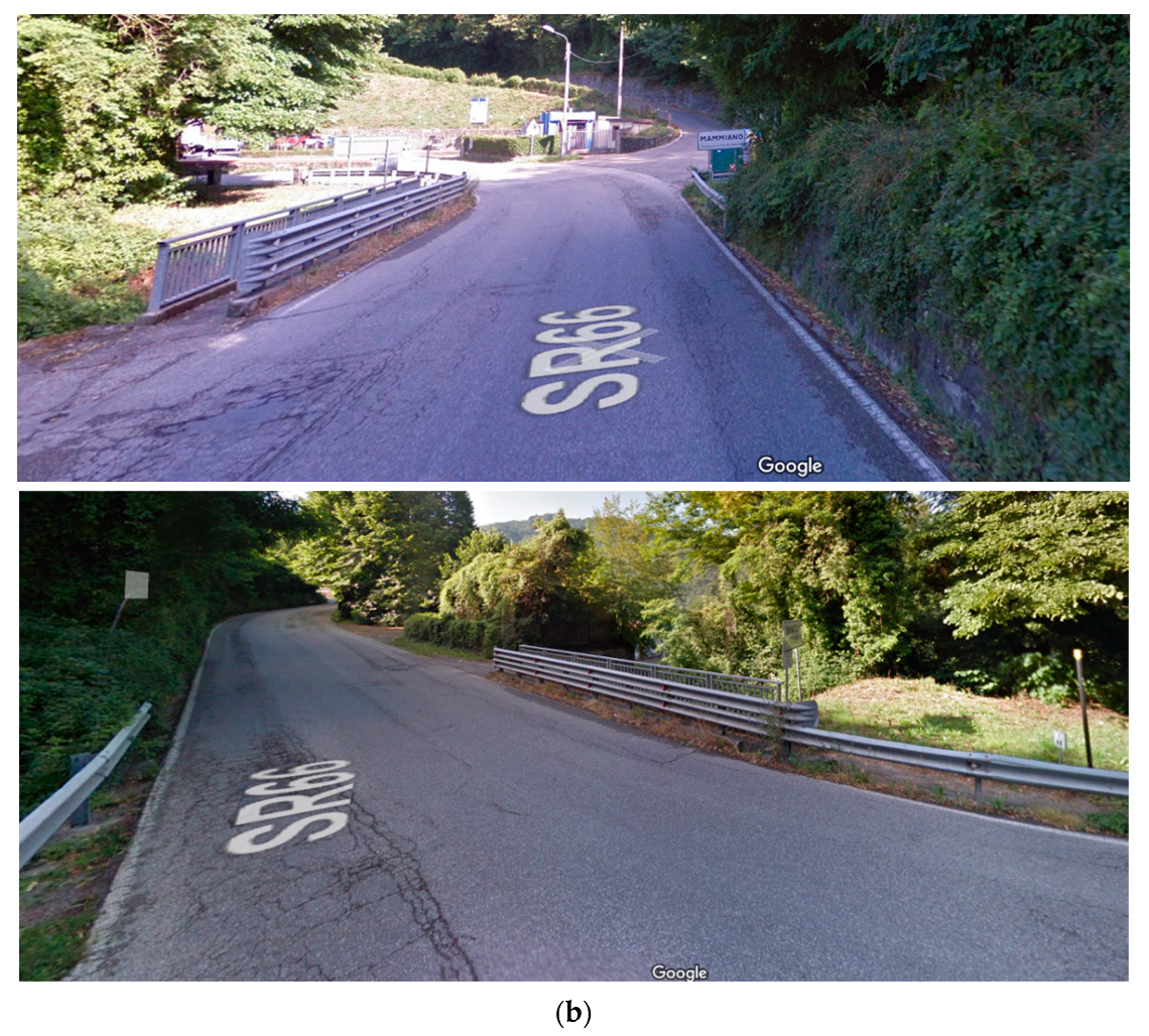 Remotesensing 12 03976 g0a11b Remotesensing 12 03976 g0a11b