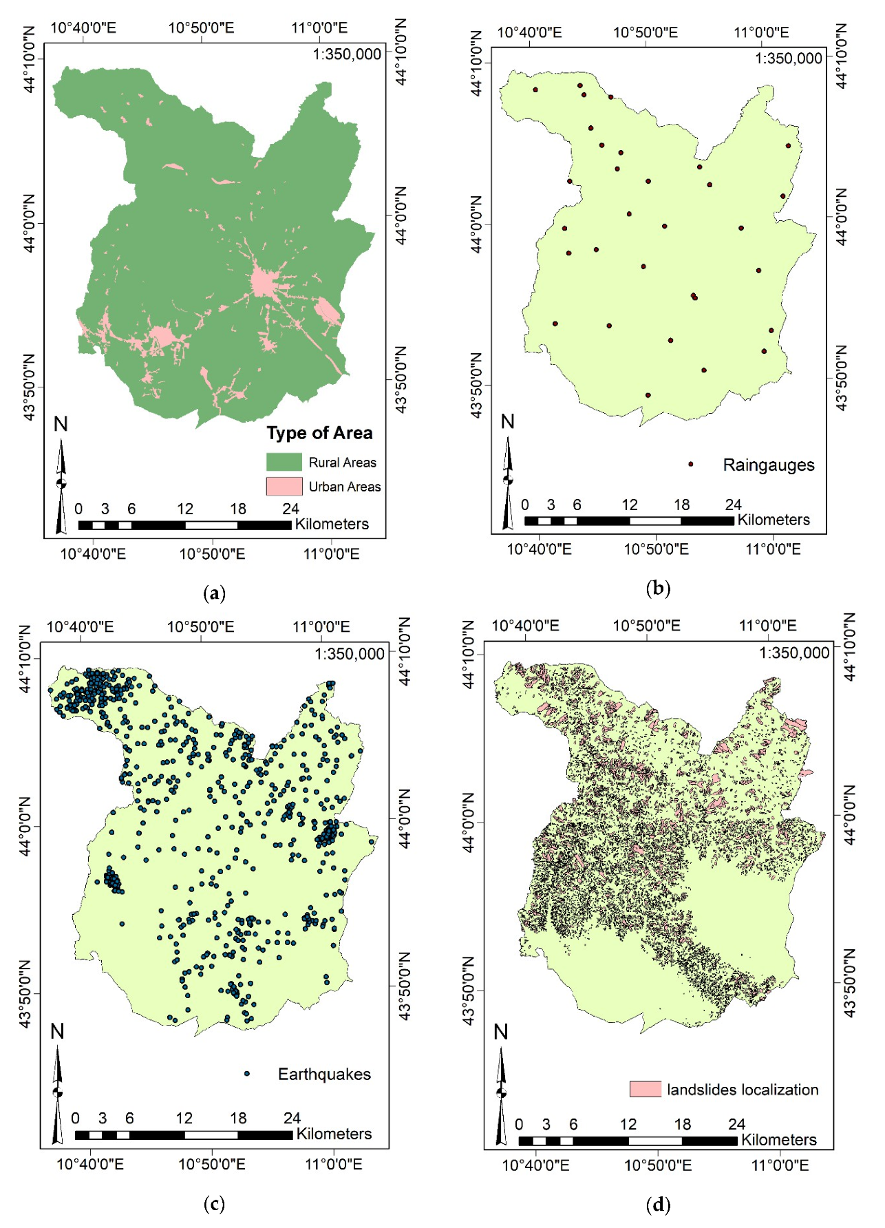 Remotesensing 12 03976 g0a2 Remotesensing 12 03976 g0a2
