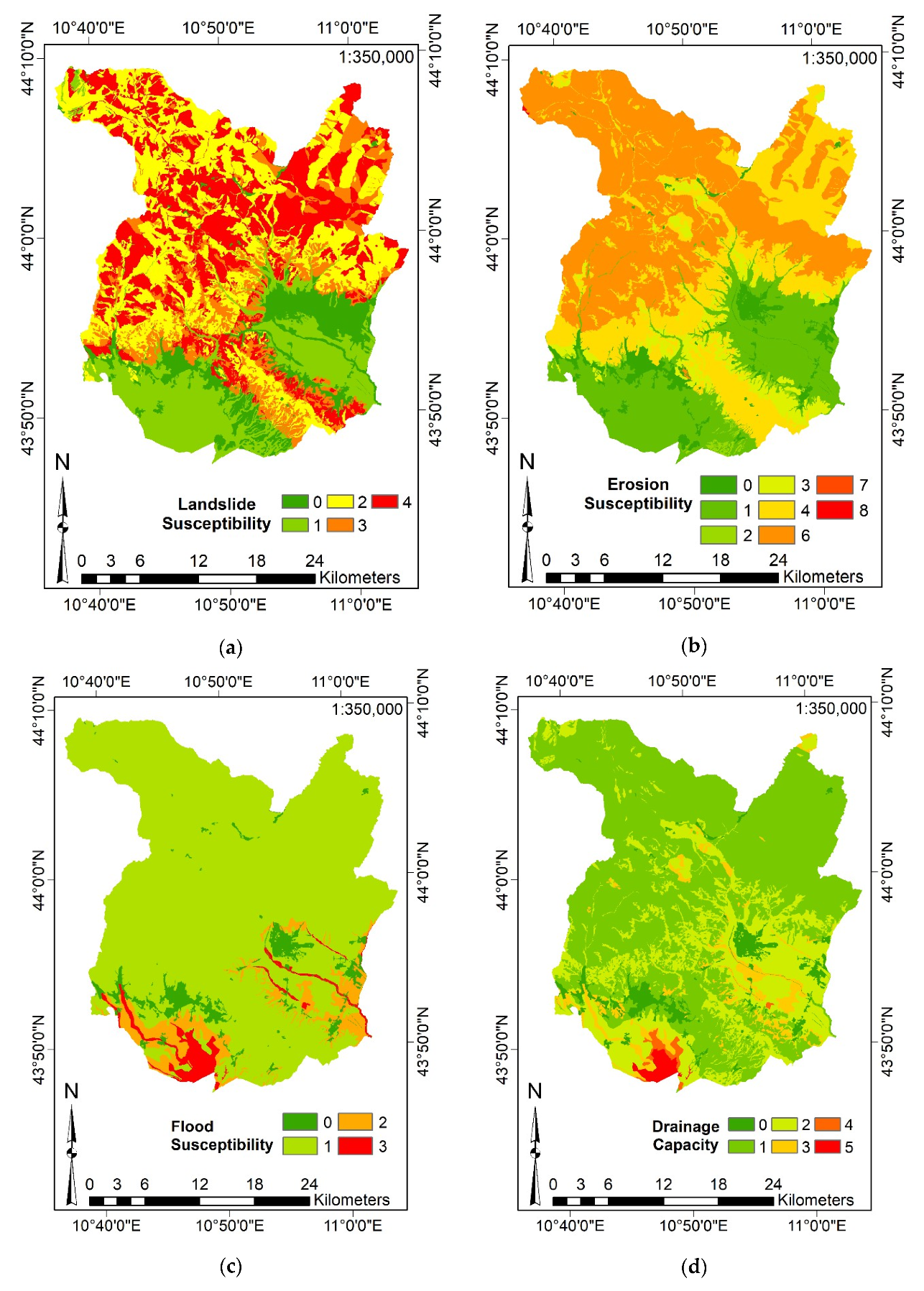 Remotesensing 12 03976 g0a3 Remotesensing 12 03976 g0a3
