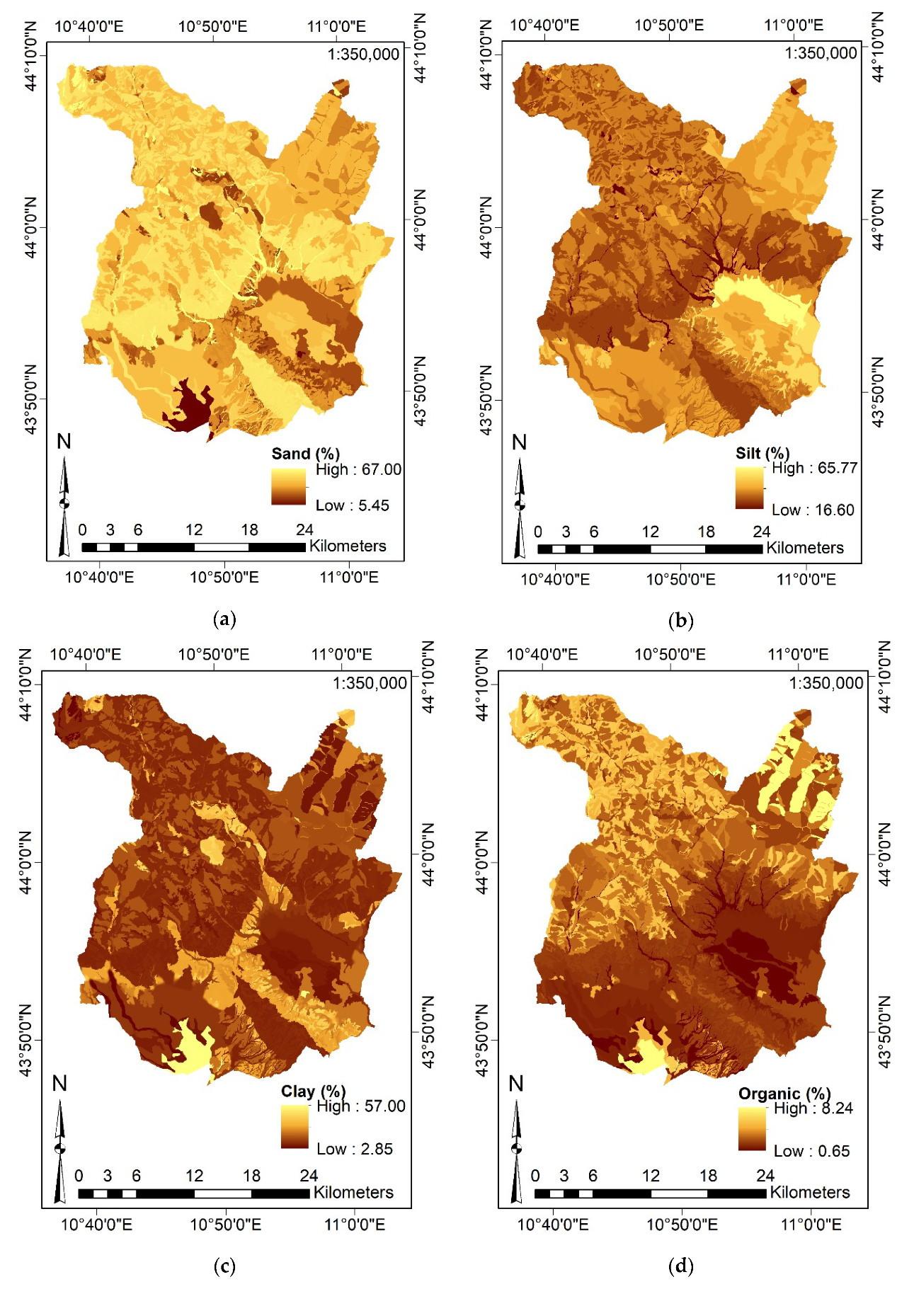 Remotesensing 12 03976 g0a4 Remotesensing 12 03976 g0a4