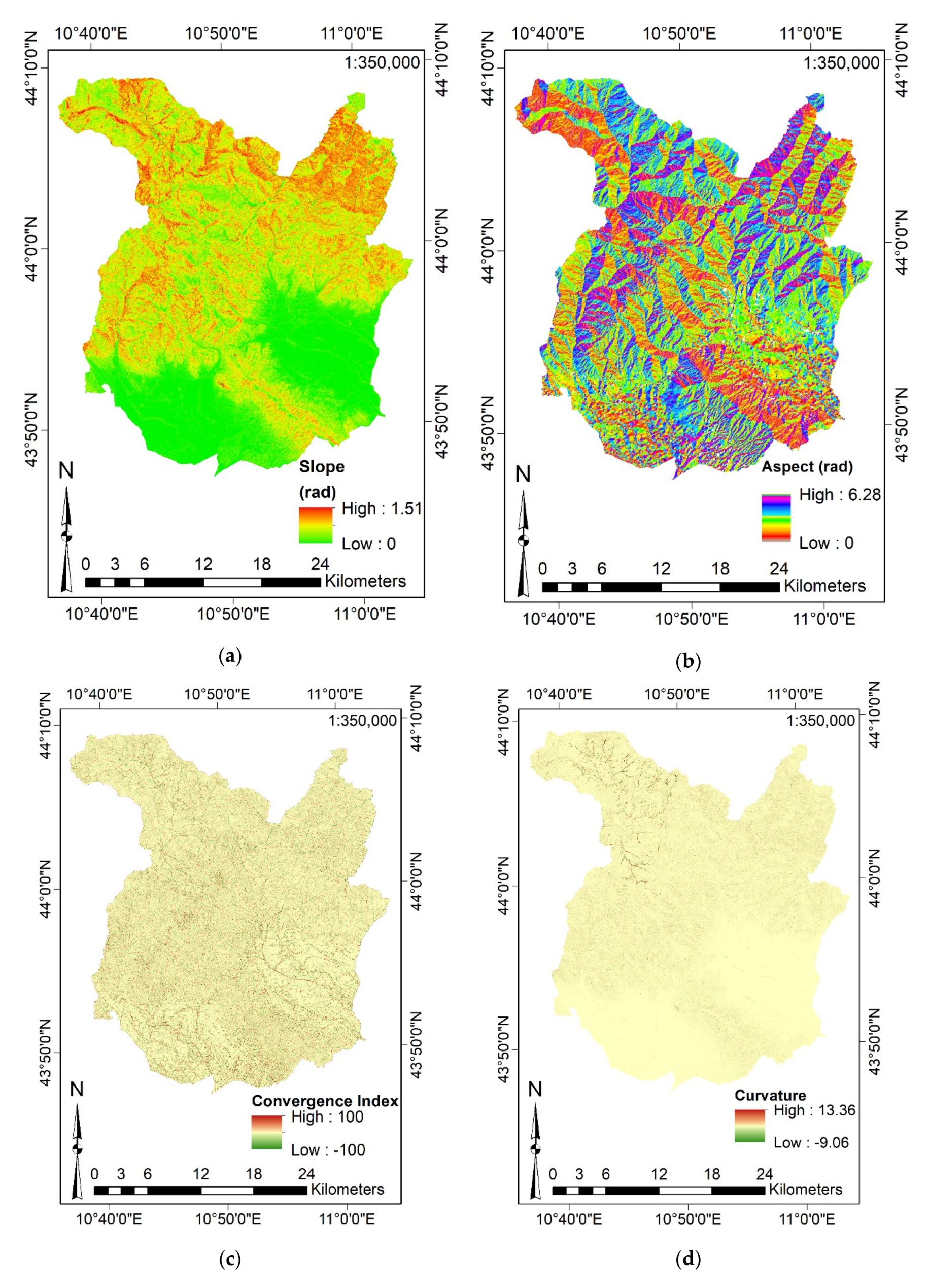 Remotesensing 12 03976 g0a5a Remotesensing 12 03976 g0a5a