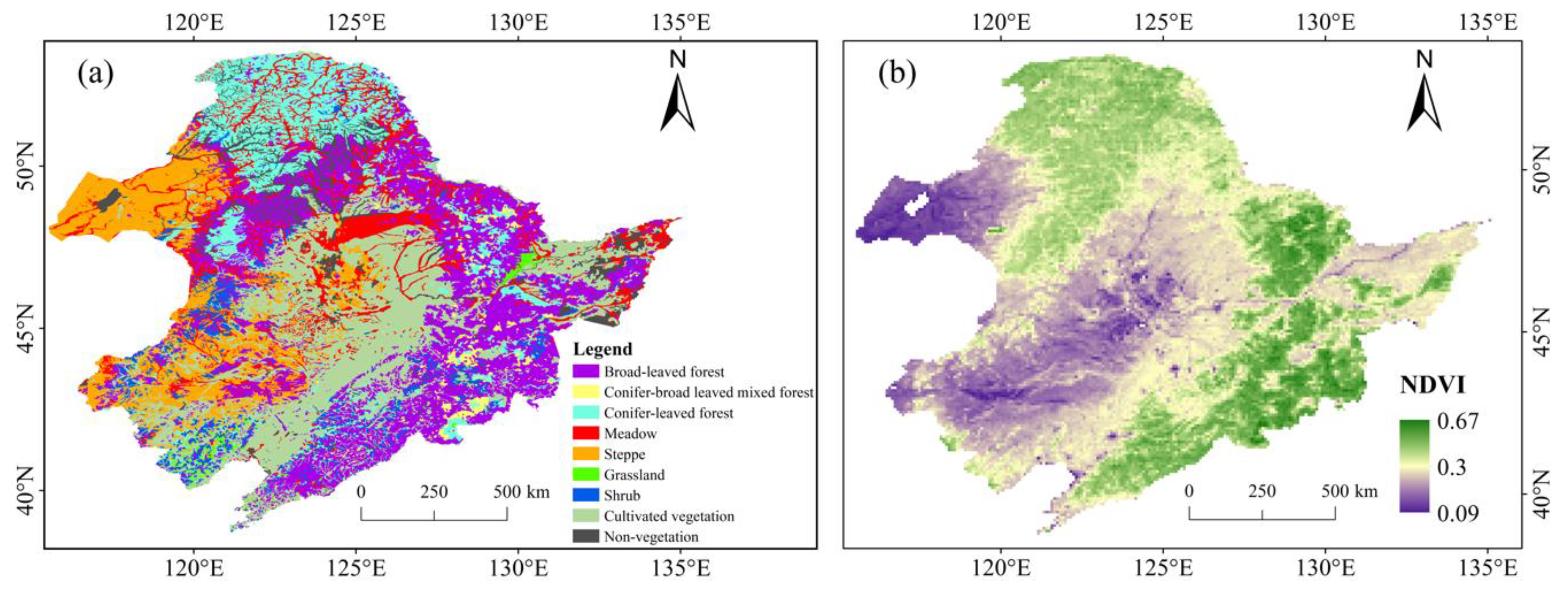 Remotesensing 12 03977 g001 Remotesensing 12 03977 g001