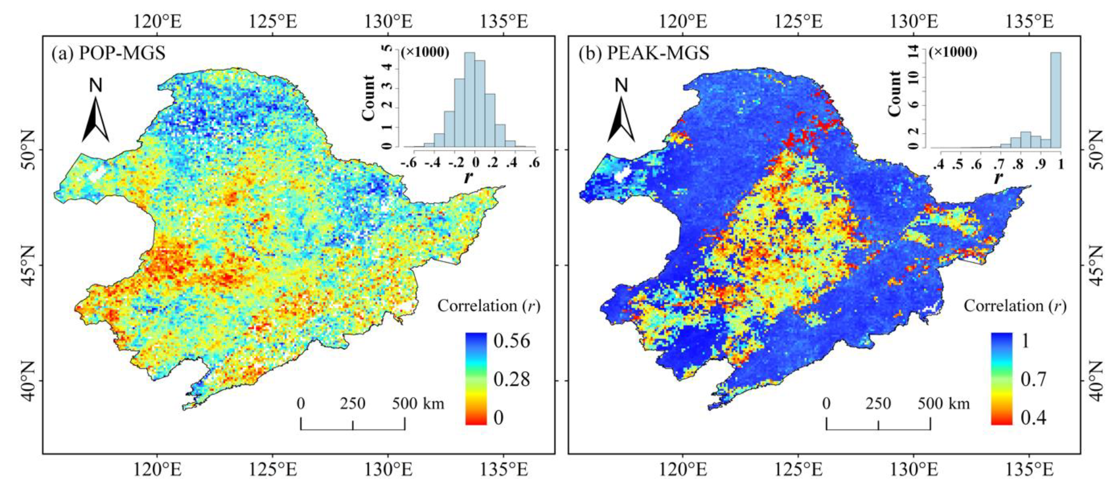 Remotesensing 12 03977 g008 Remotesensing 12 03977 g008