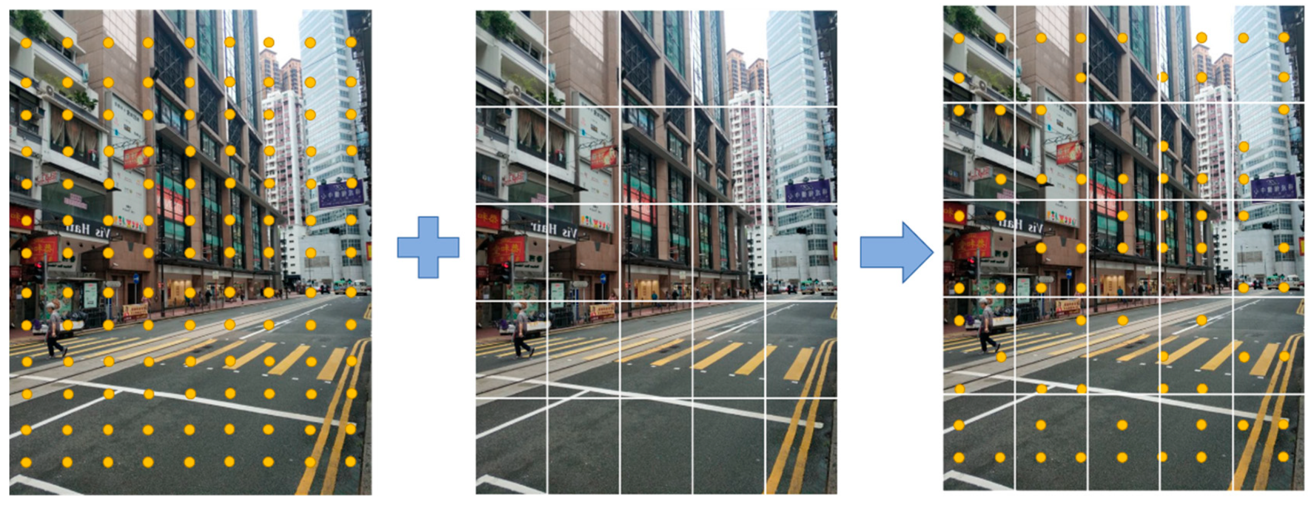 Remotesensing 12 03978 g004 Remotesensing 12 03978 g004