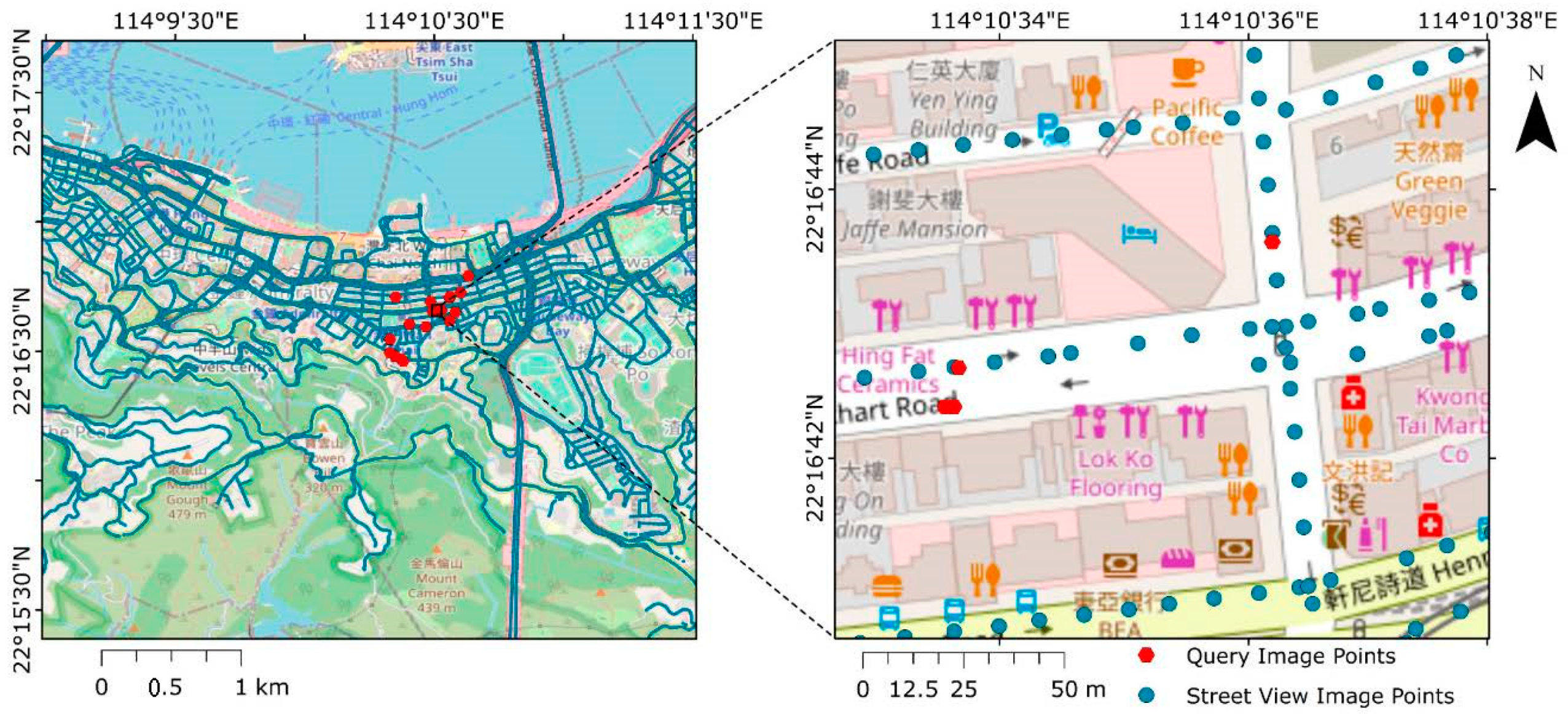 Remotesensing 12 03978 g007 Remotesensing 12 03978 g007